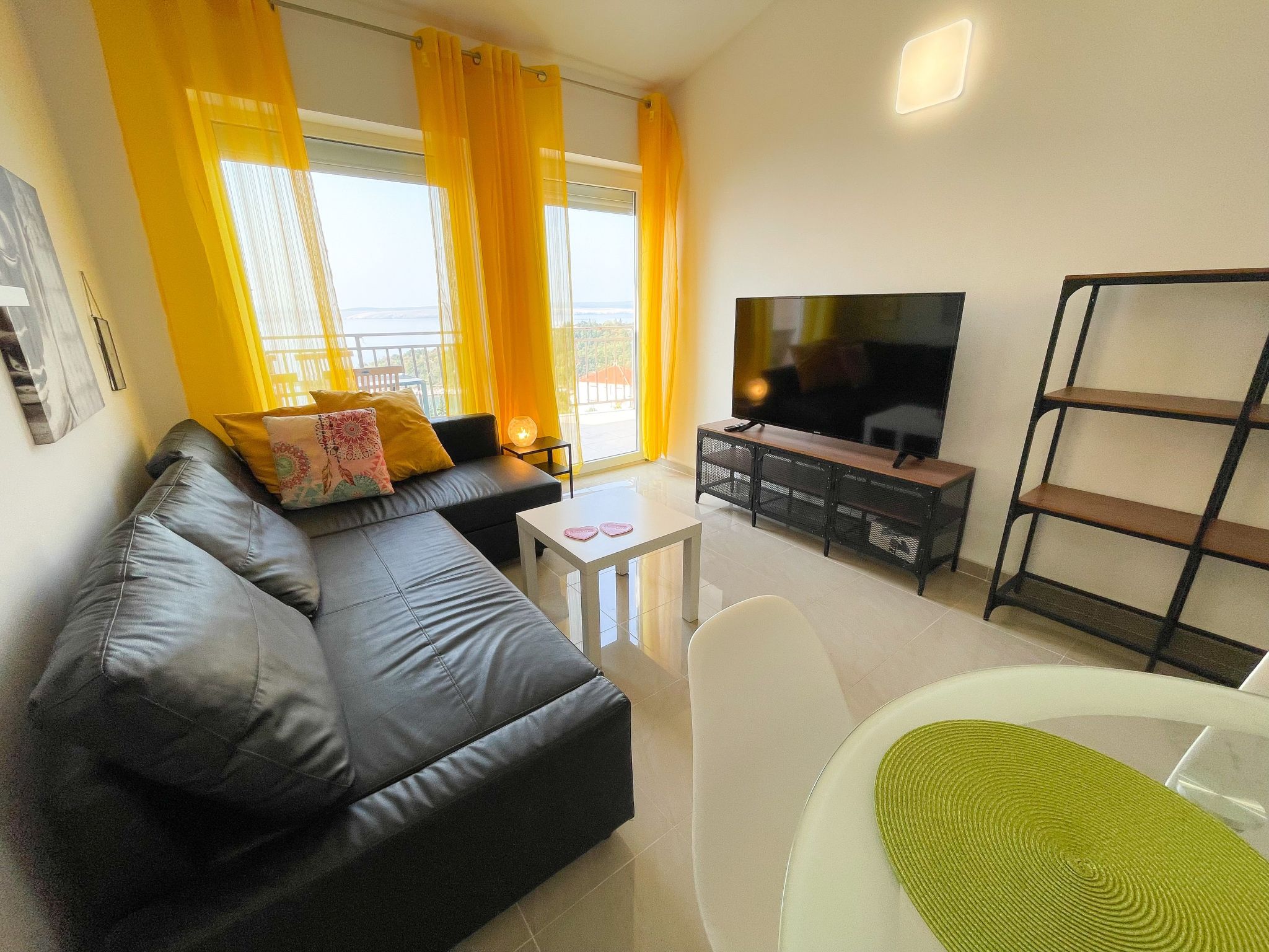 Photo of Appartement in Dramalj