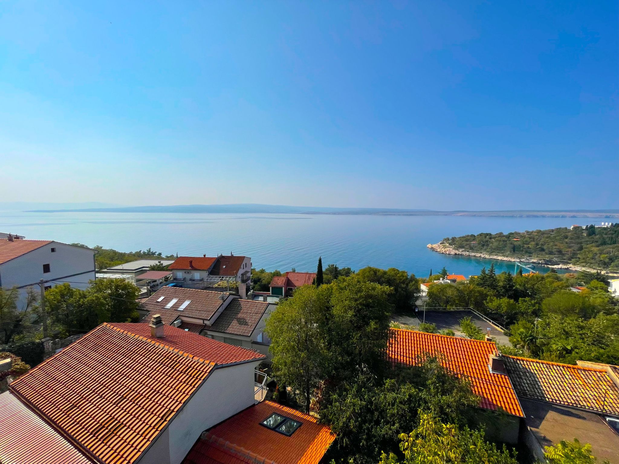 Photo of Appartement in Dramalj