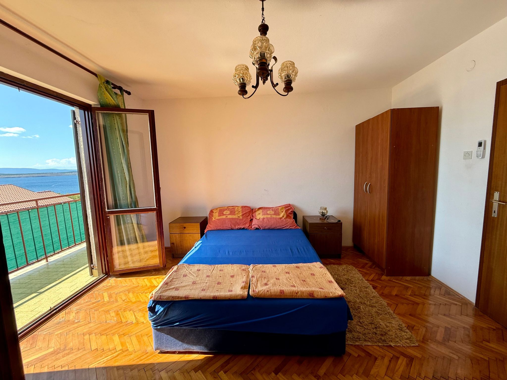 Apartment Višnja-Image-tags.info