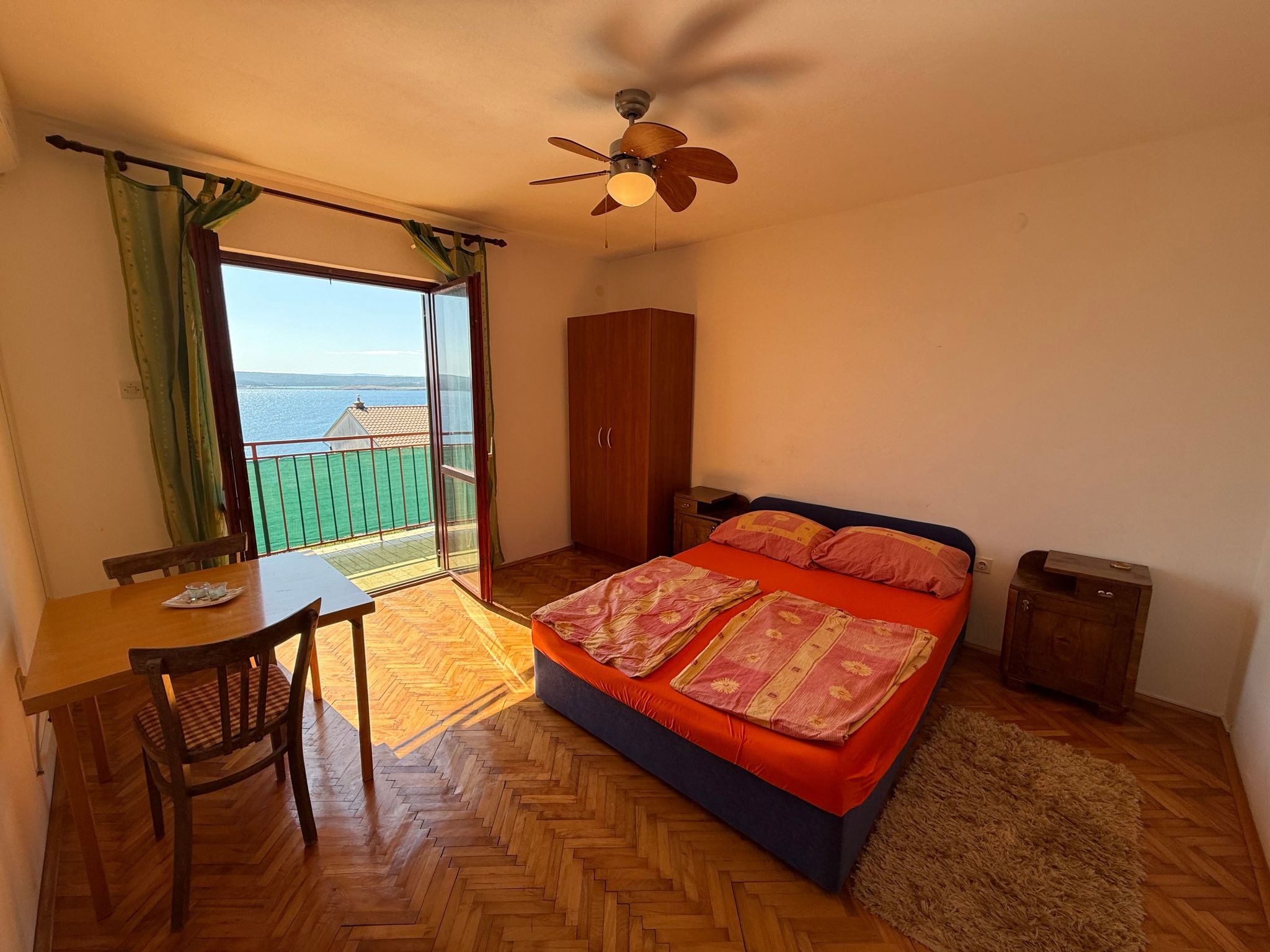 Apartment Višnja-Image-tags.info