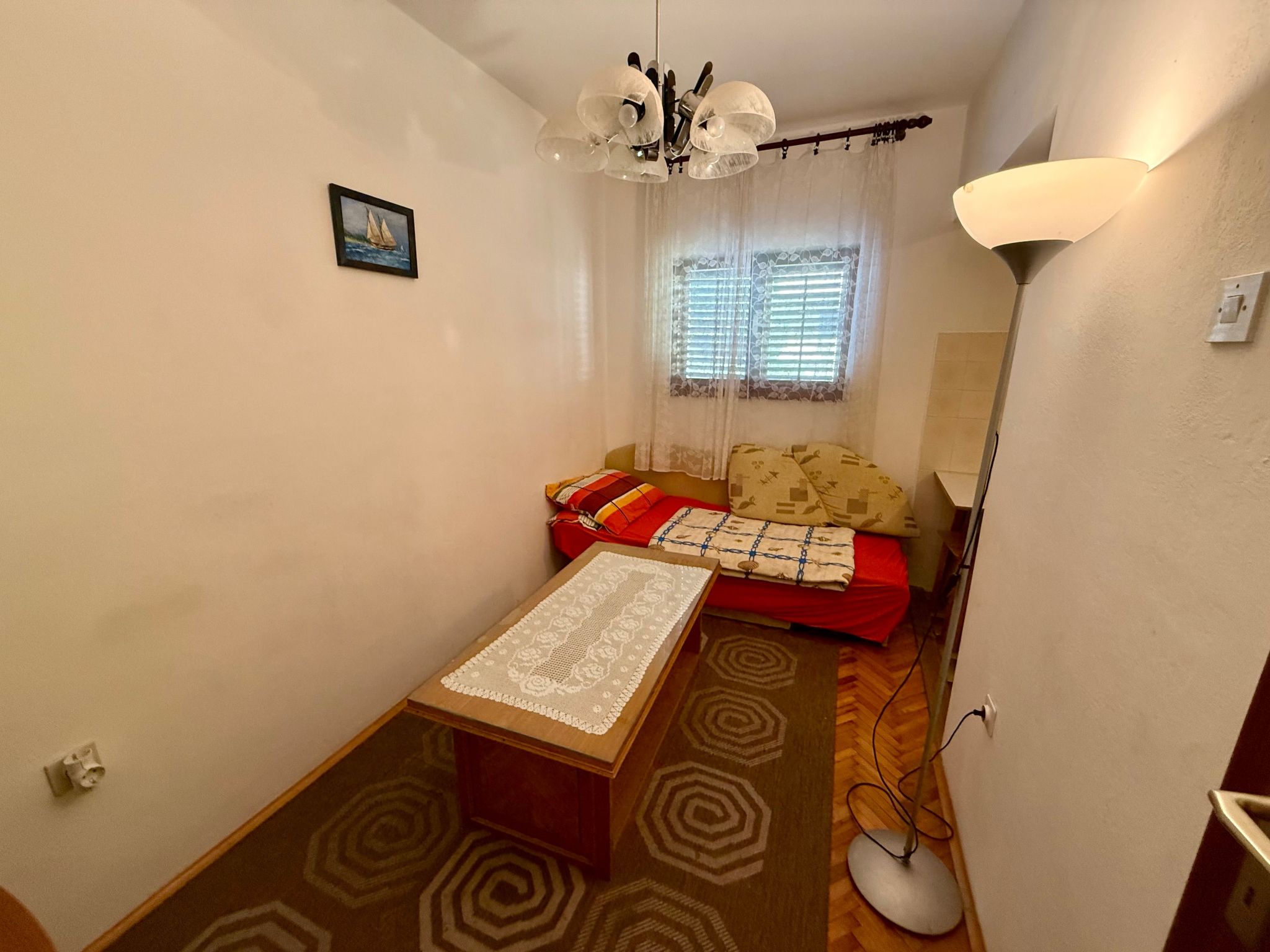 Photo of Apartment Višnja