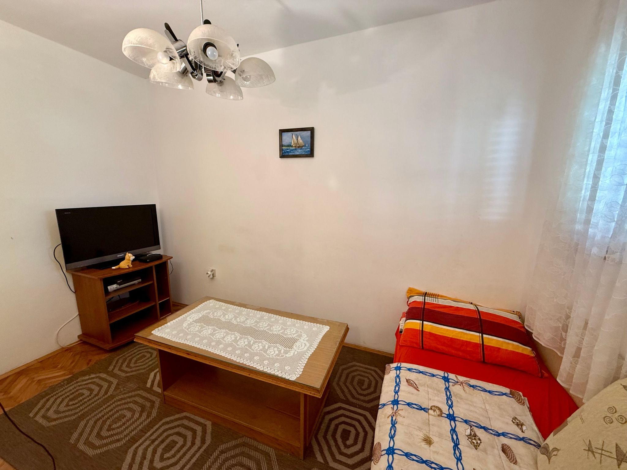 Photo of Apartment Višnja