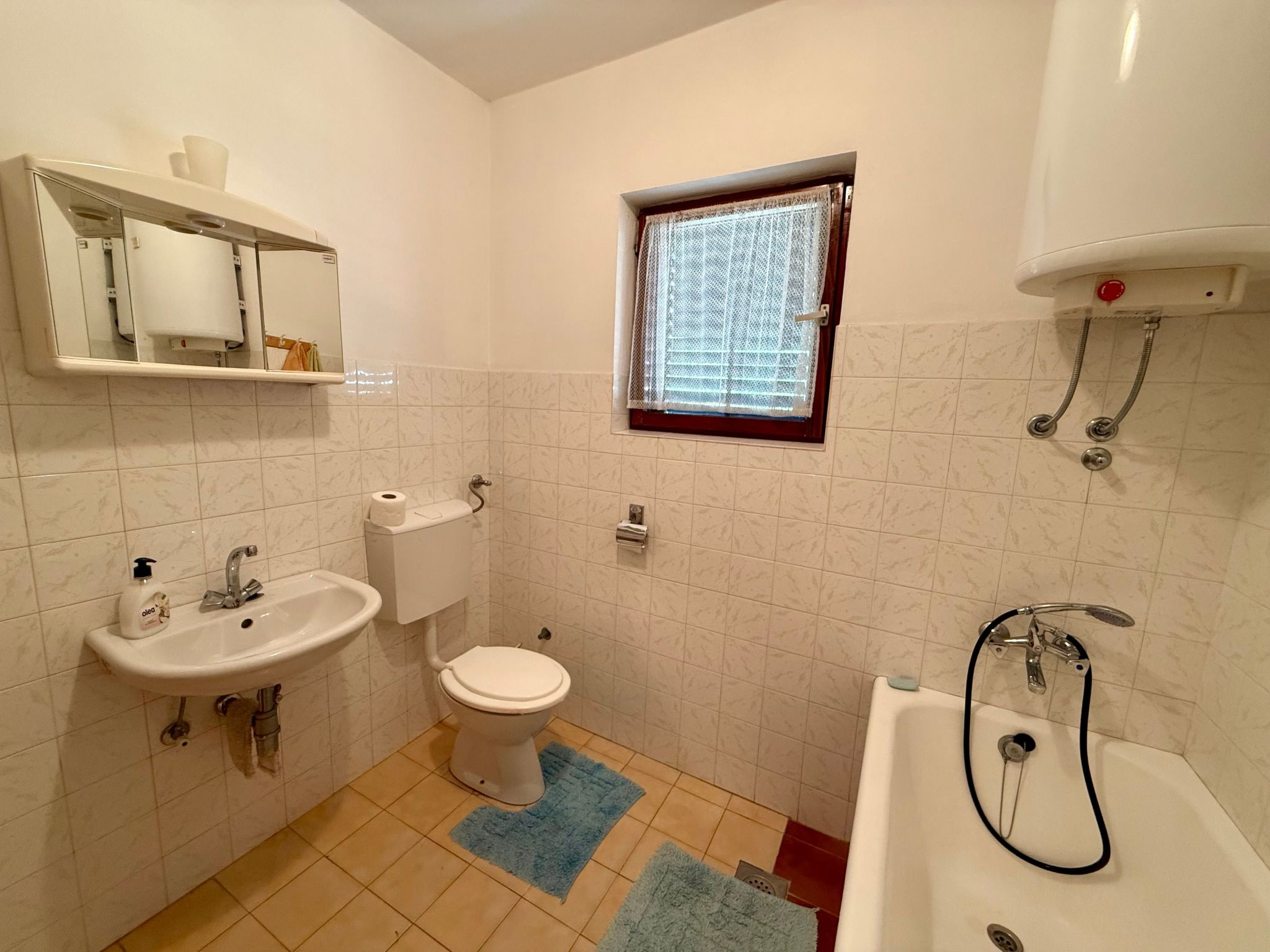 Photo of Apartment Višnja