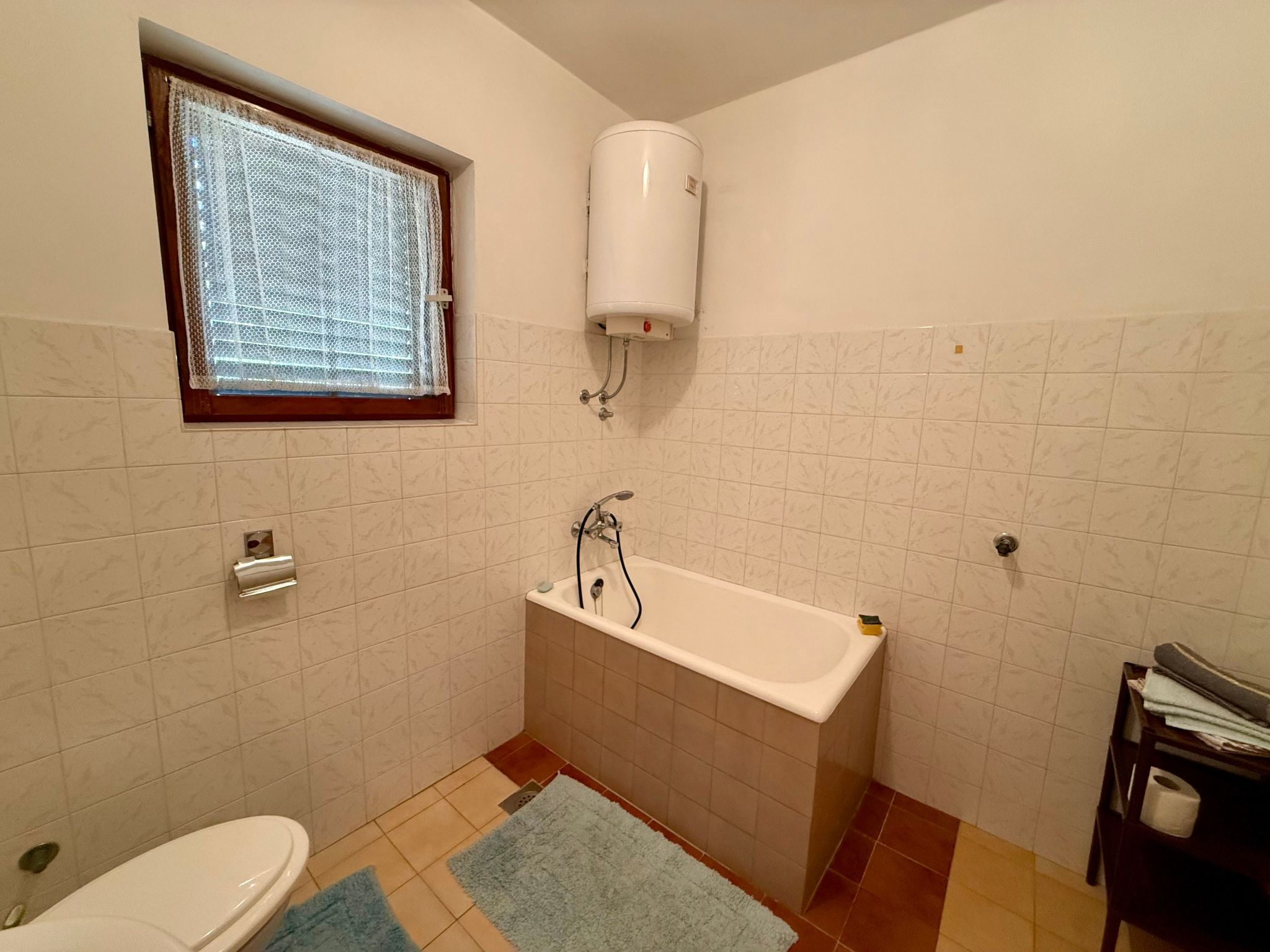 Photo of Apartment Višnja