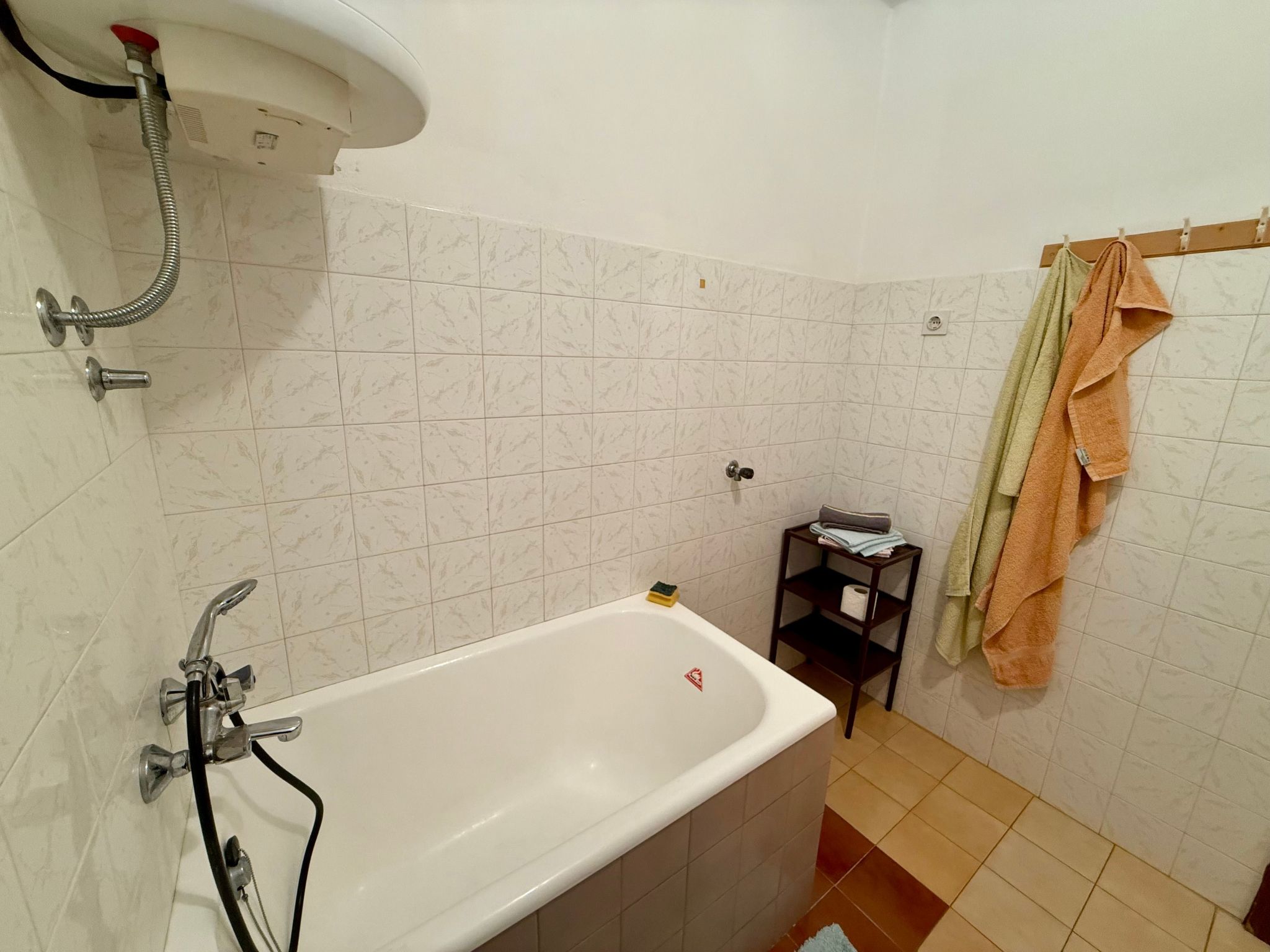 Photo of Apartment Višnja