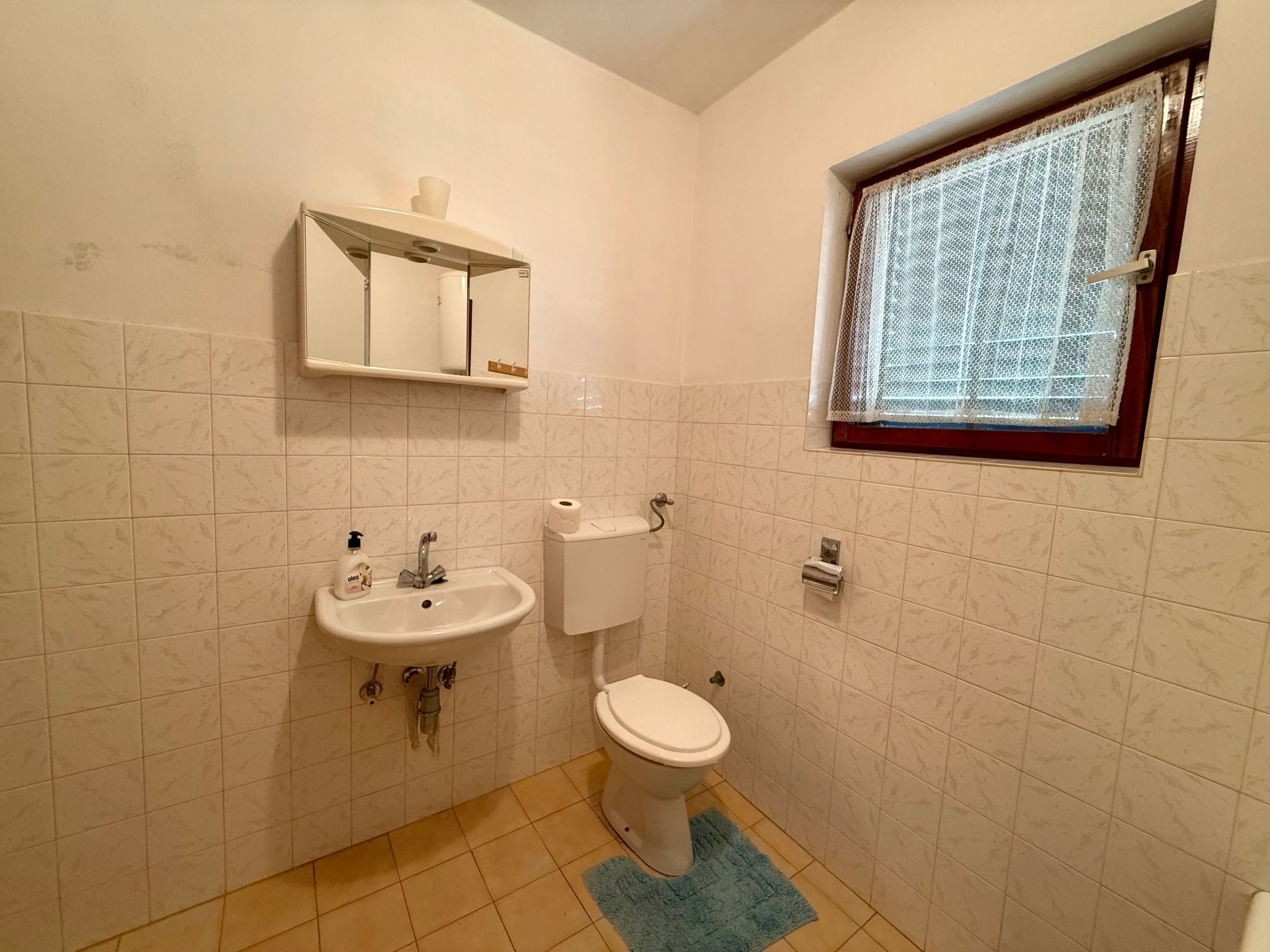 Photo of Apartment Višnja