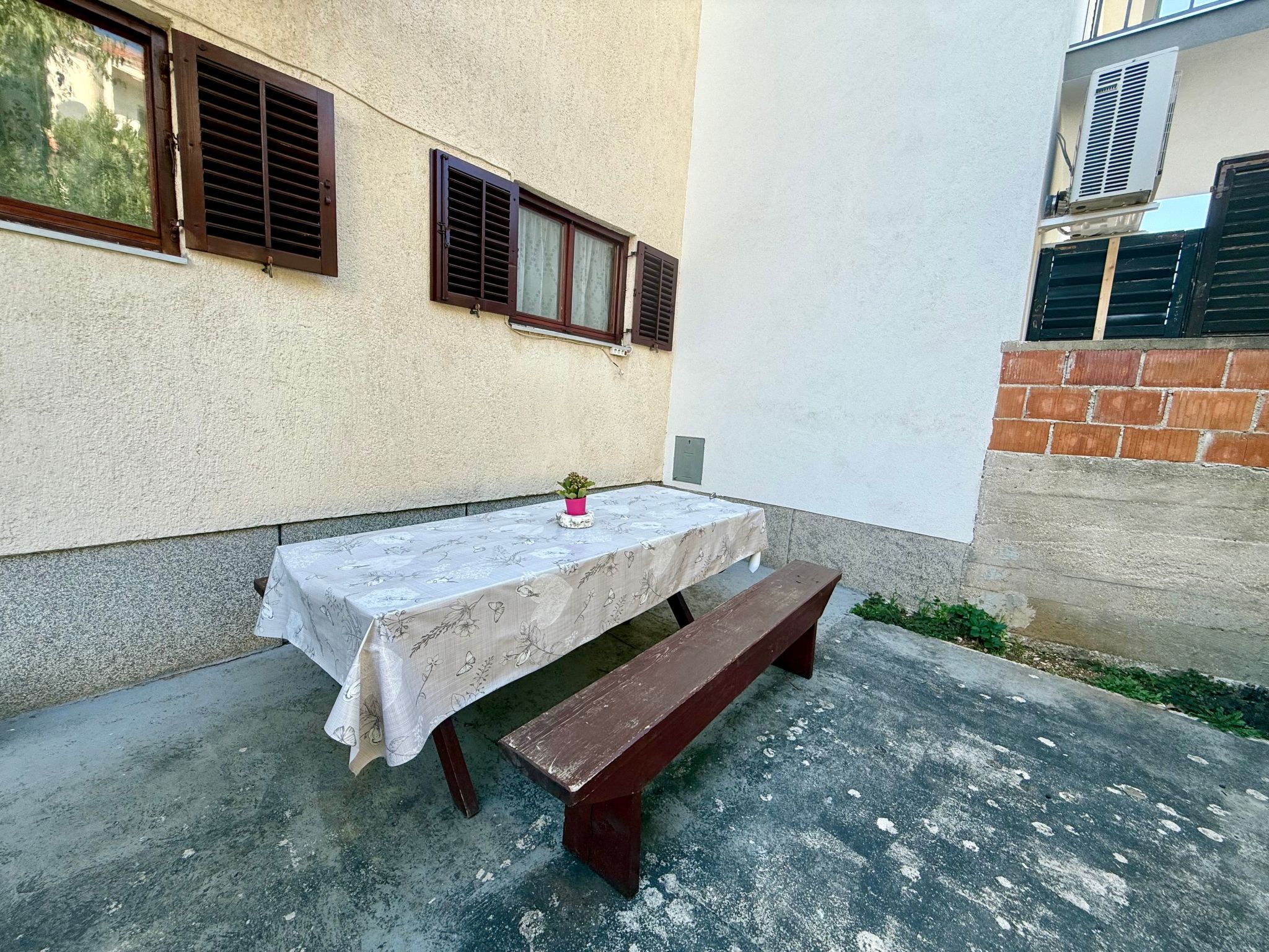 Photo of Apartment Višnja