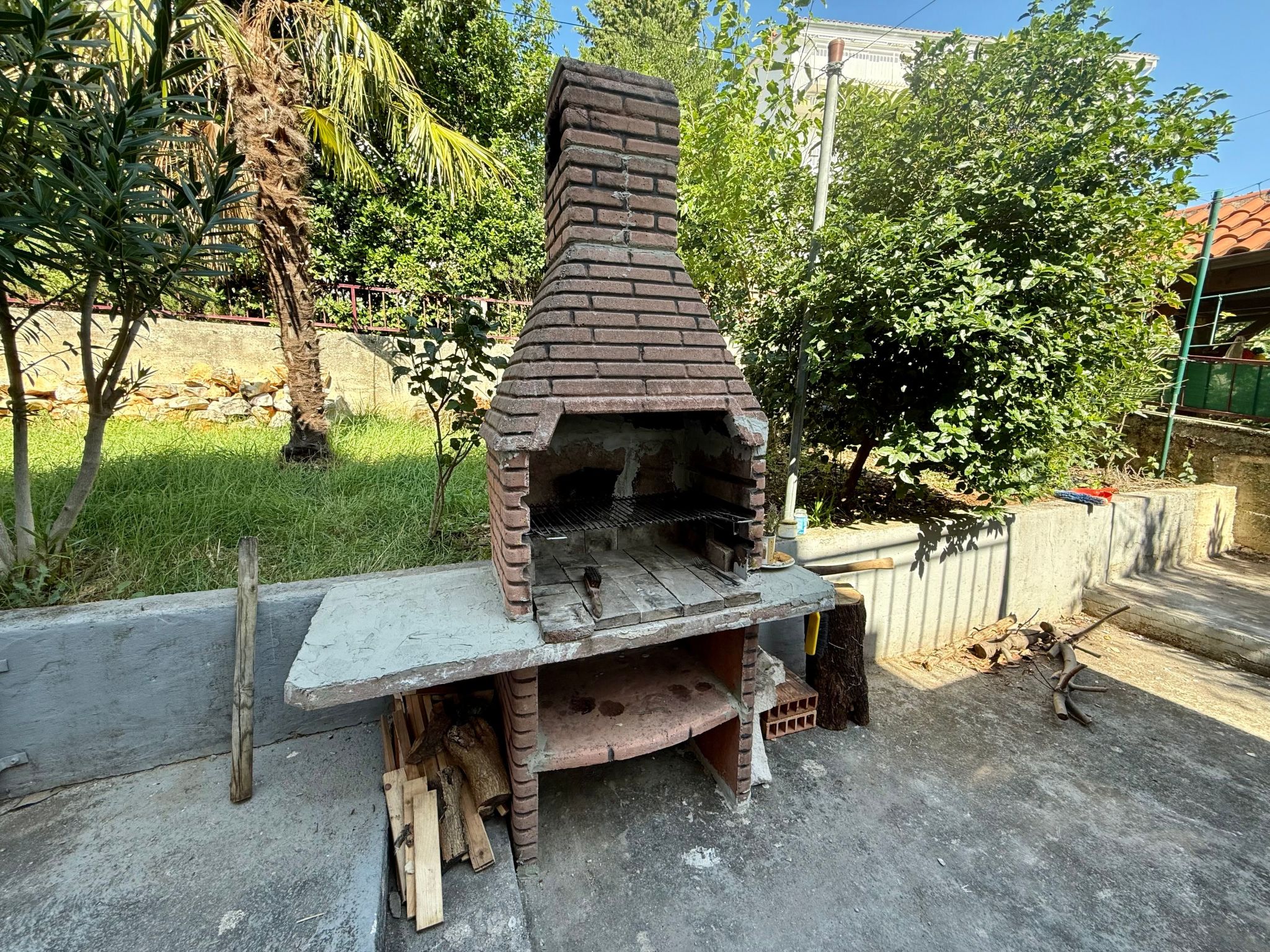 Photo of Apartment Višnja