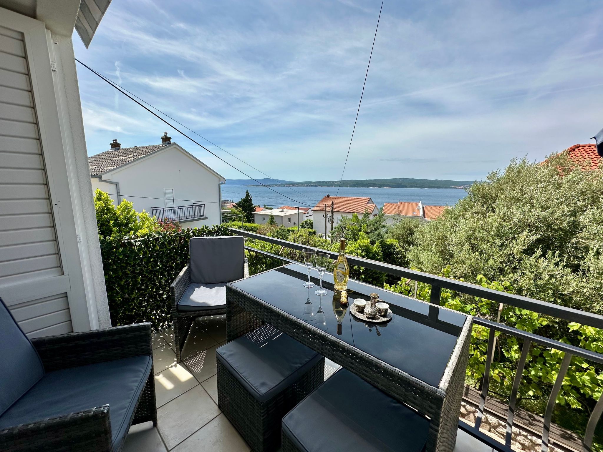 Photo of Apartment Queen