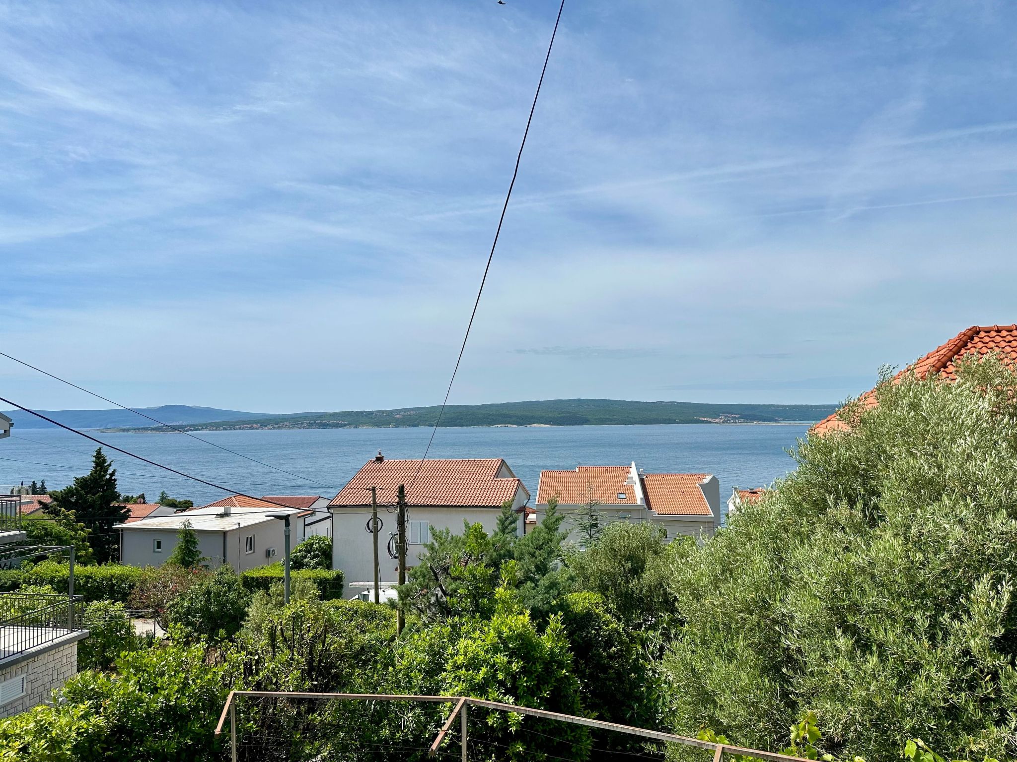 Photo of Apartment Queen