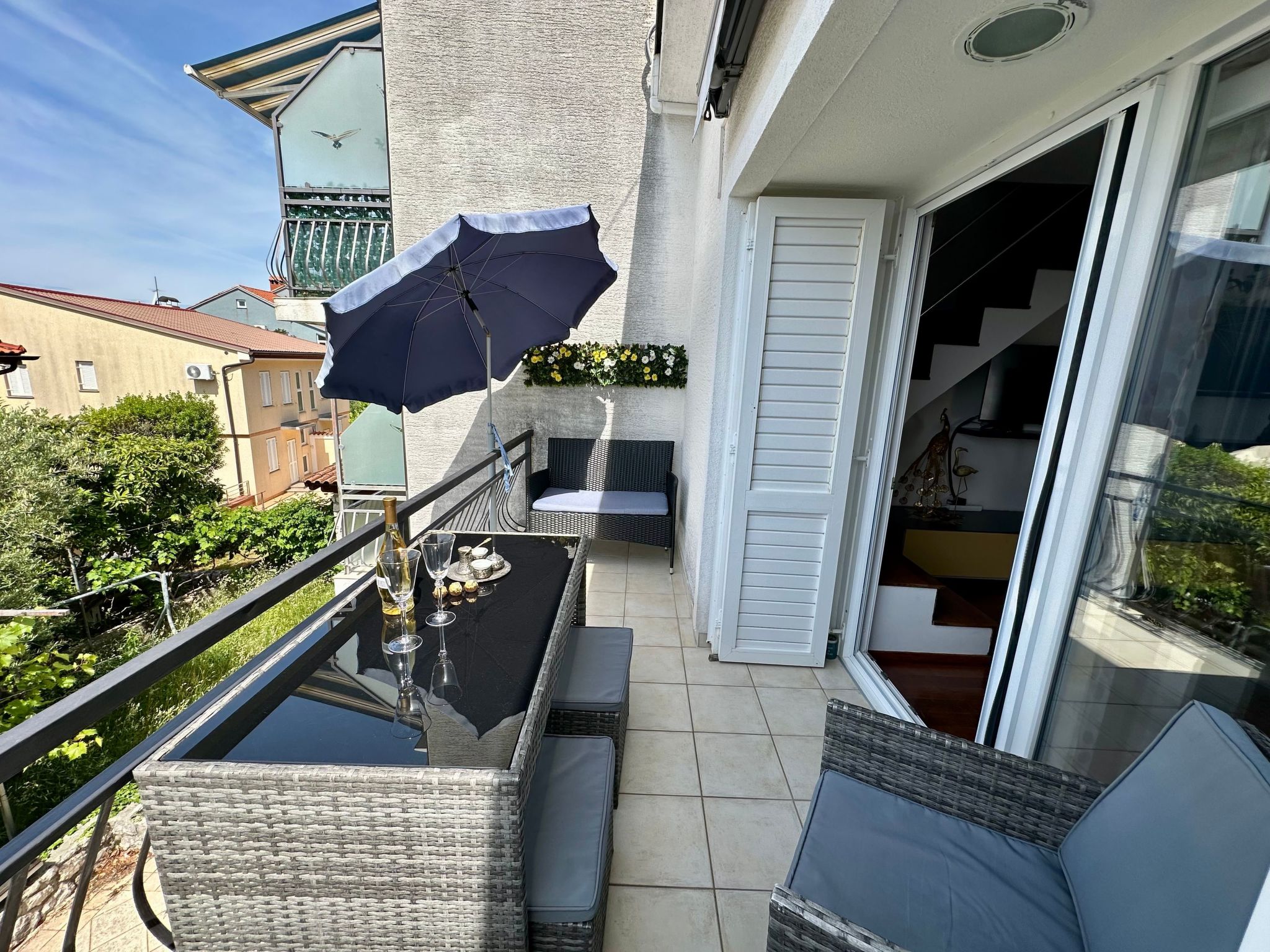 Photo of Apartment Queen