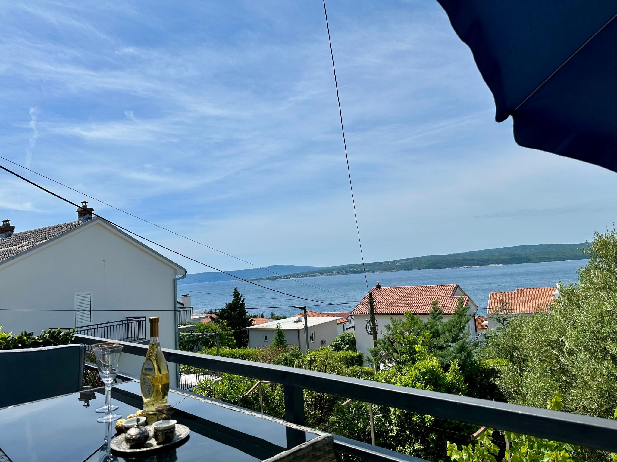 Photo of Apartment Queen