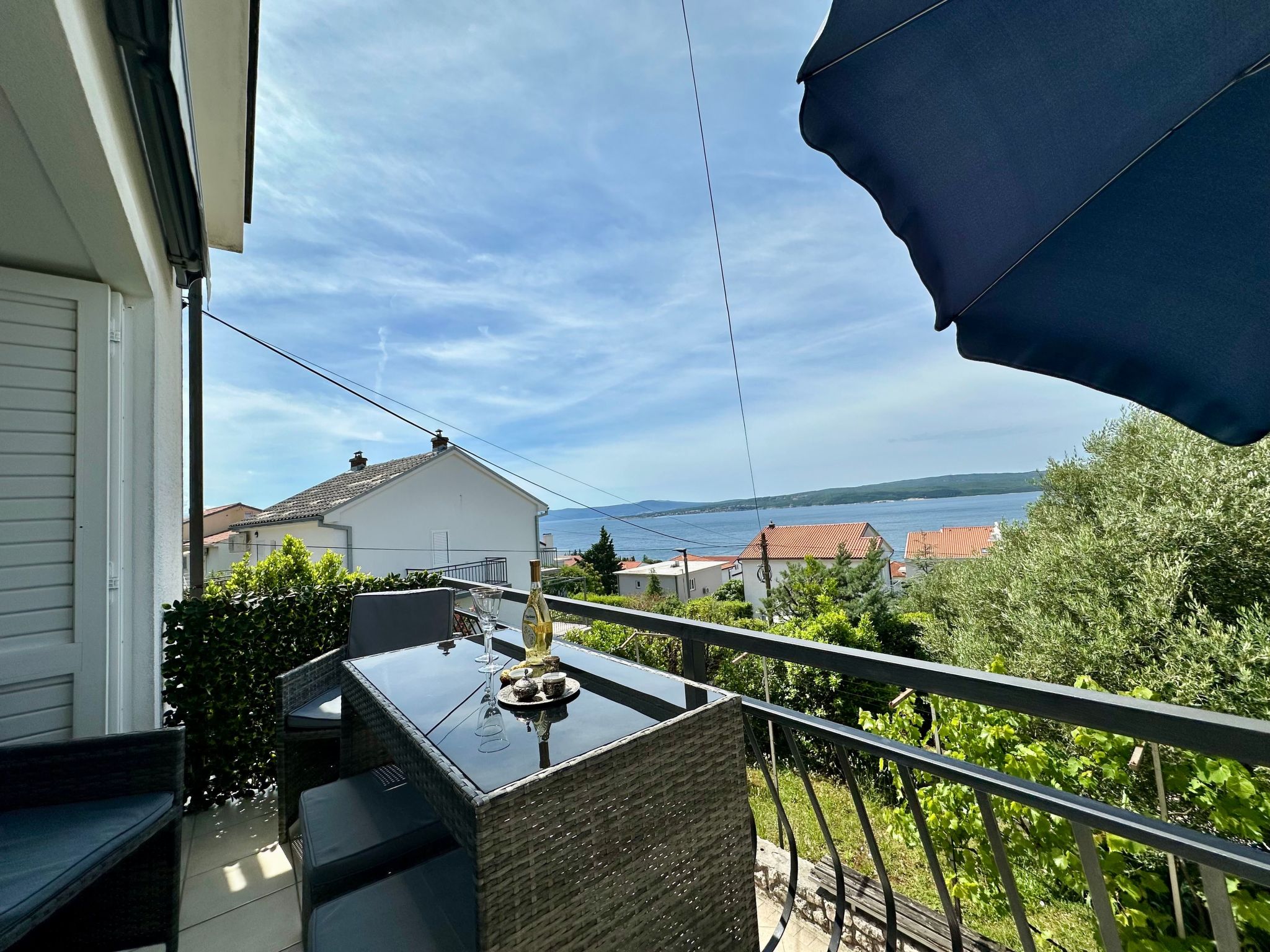 Photo of Apartment Queen