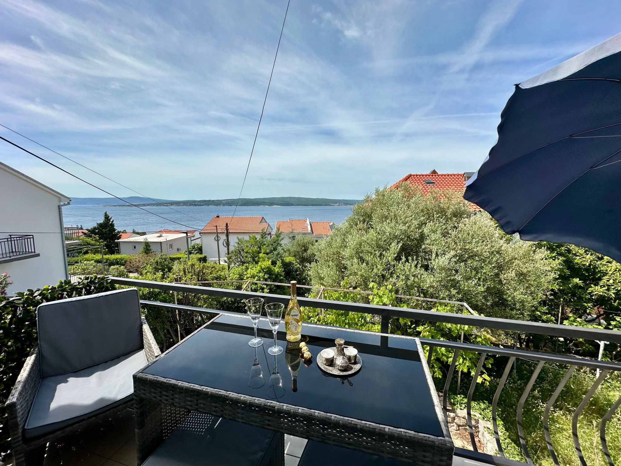 Photo of Apartment Queen