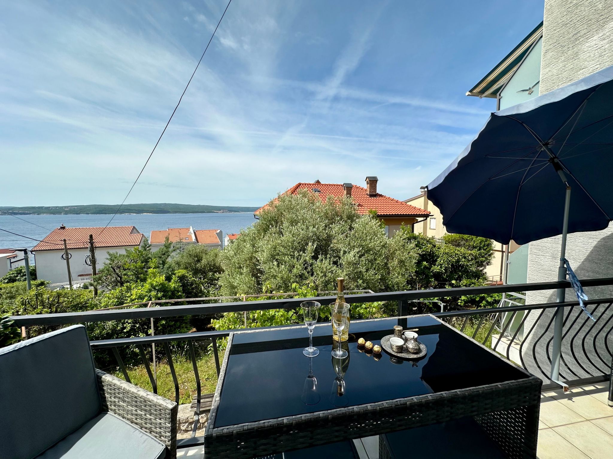 Photo of Apartment Queen