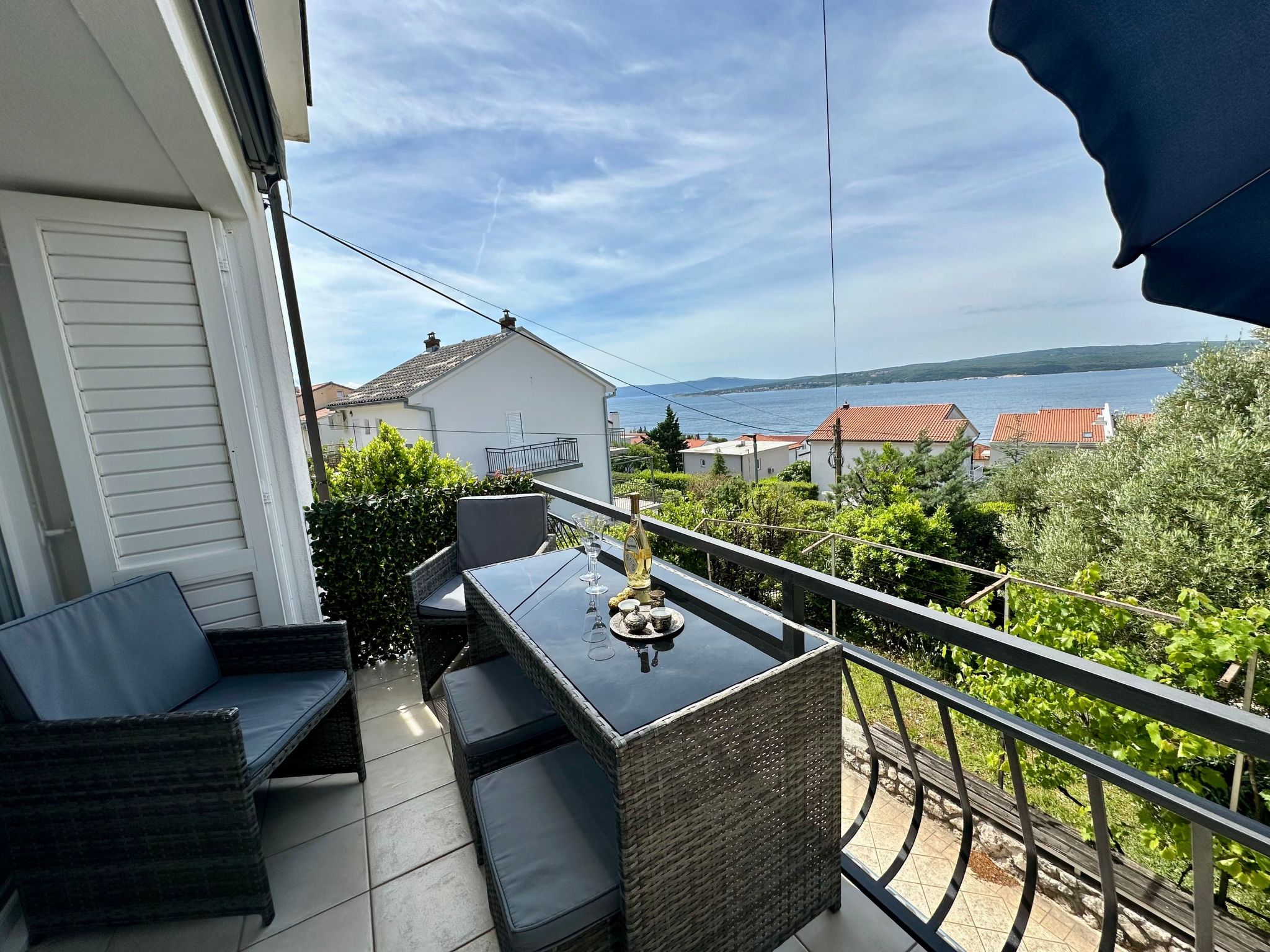 Photo of Apartment Queen