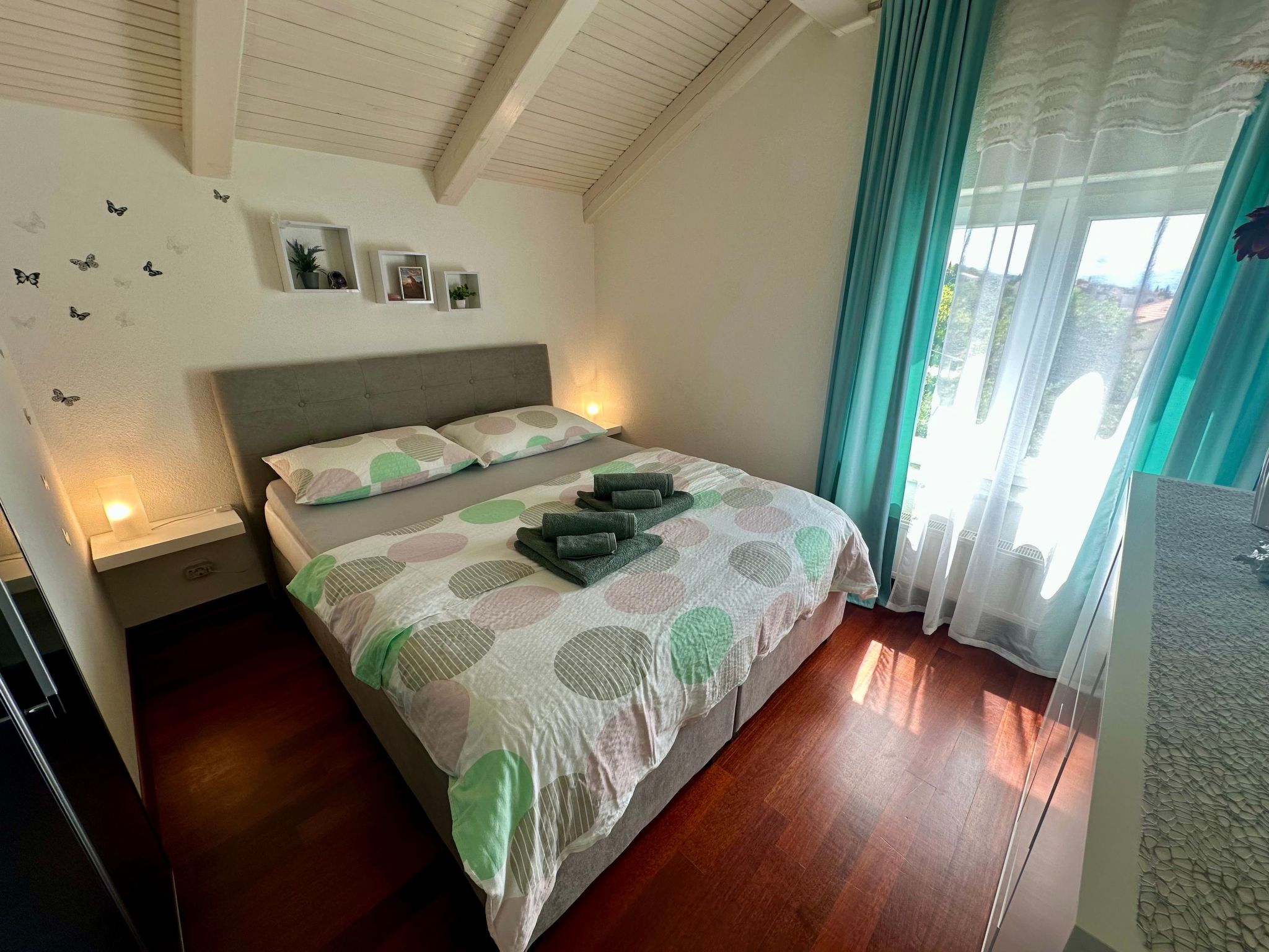 Photo of Apartment Queen