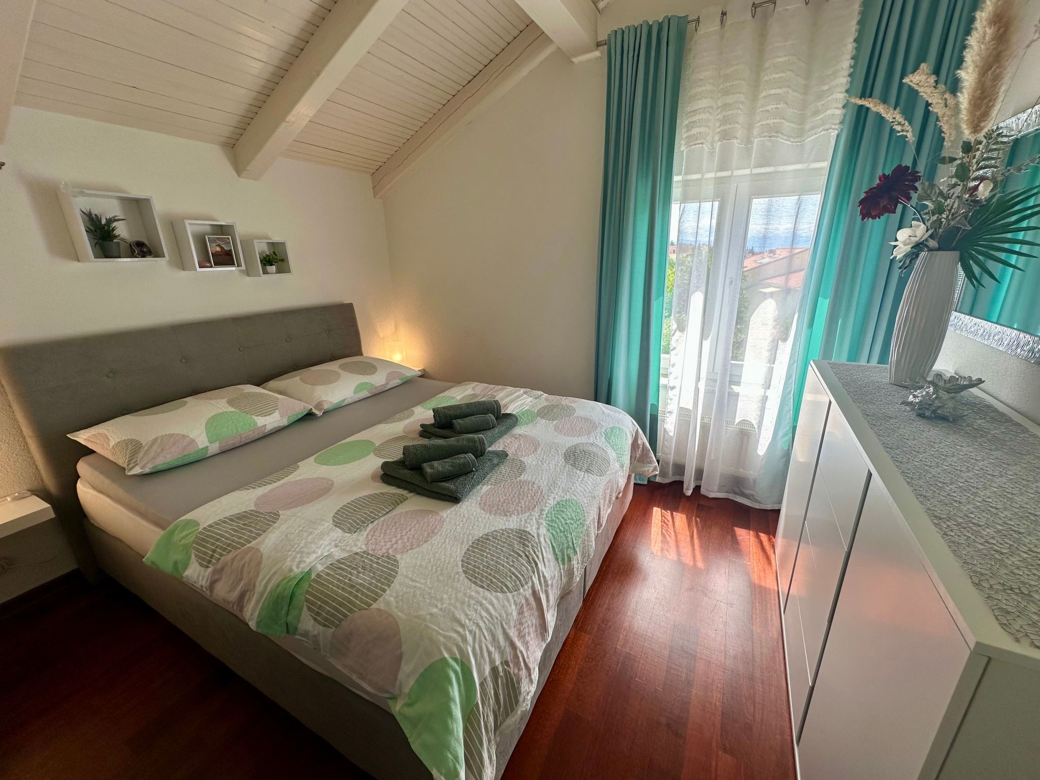 Photo of Apartment Queen