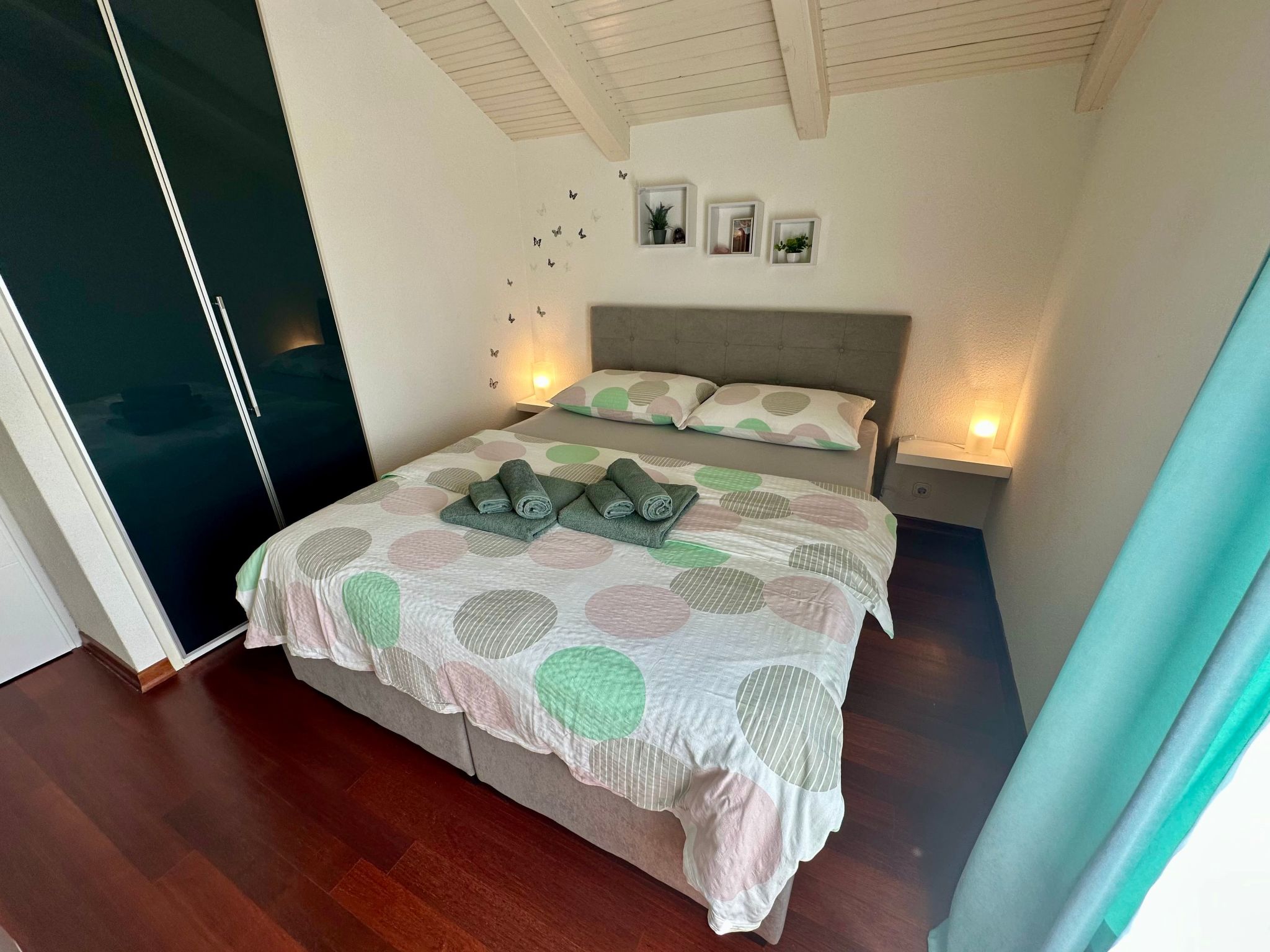 Photo of Apartment Queen