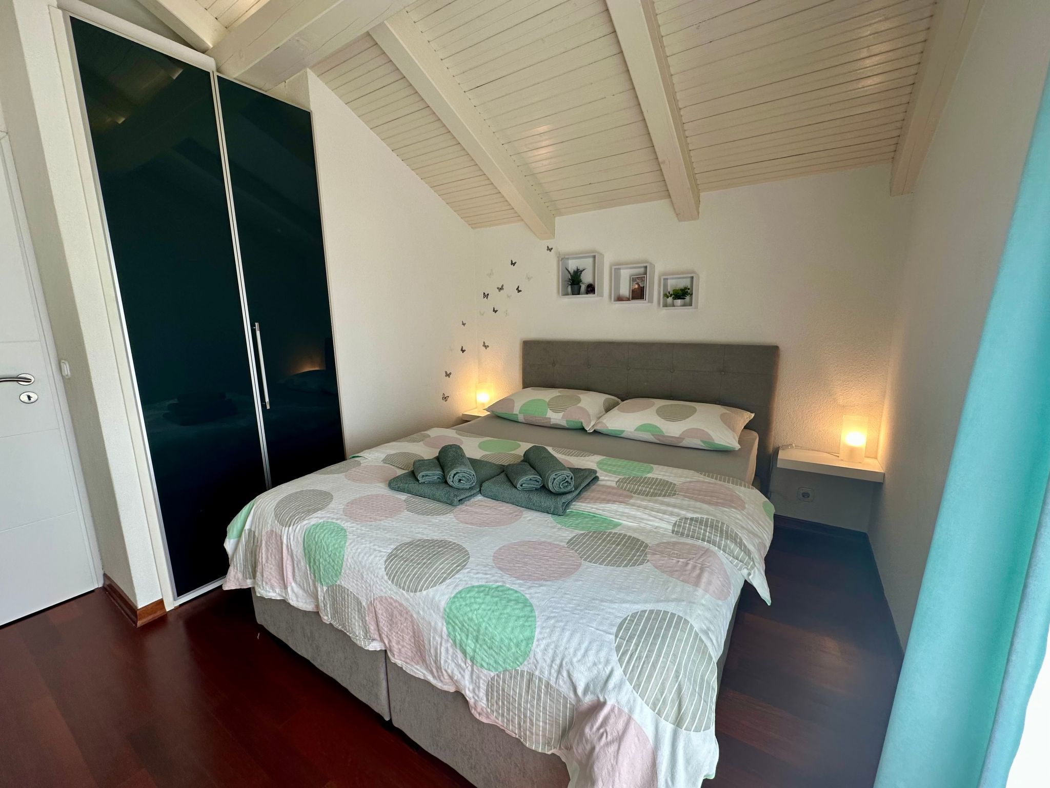 Photo of Apartment Queen