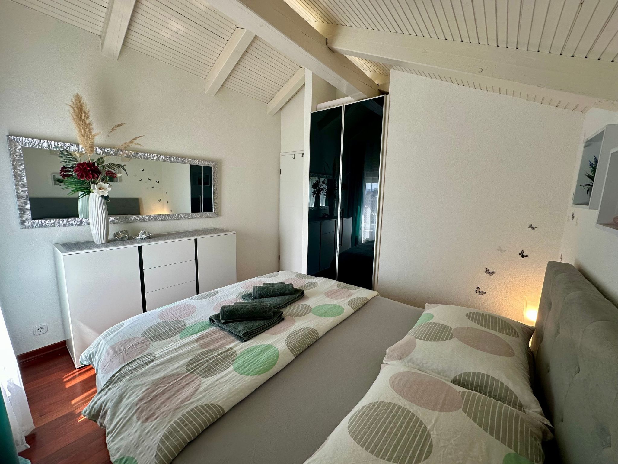 Photo of Apartment Queen