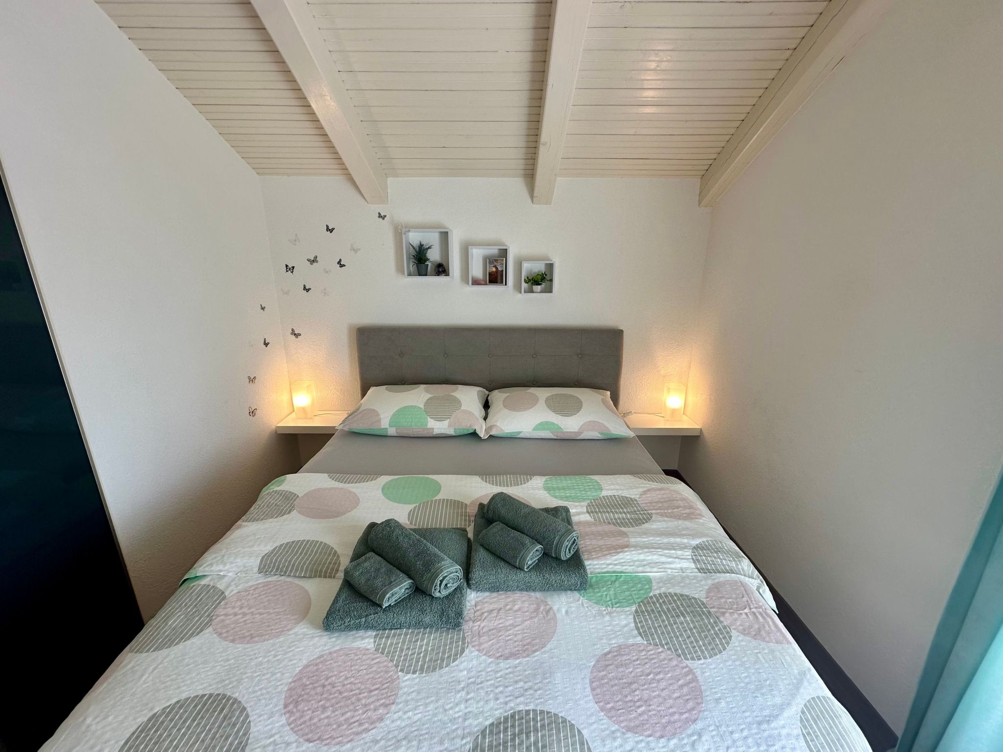 Photo of Apartment Queen