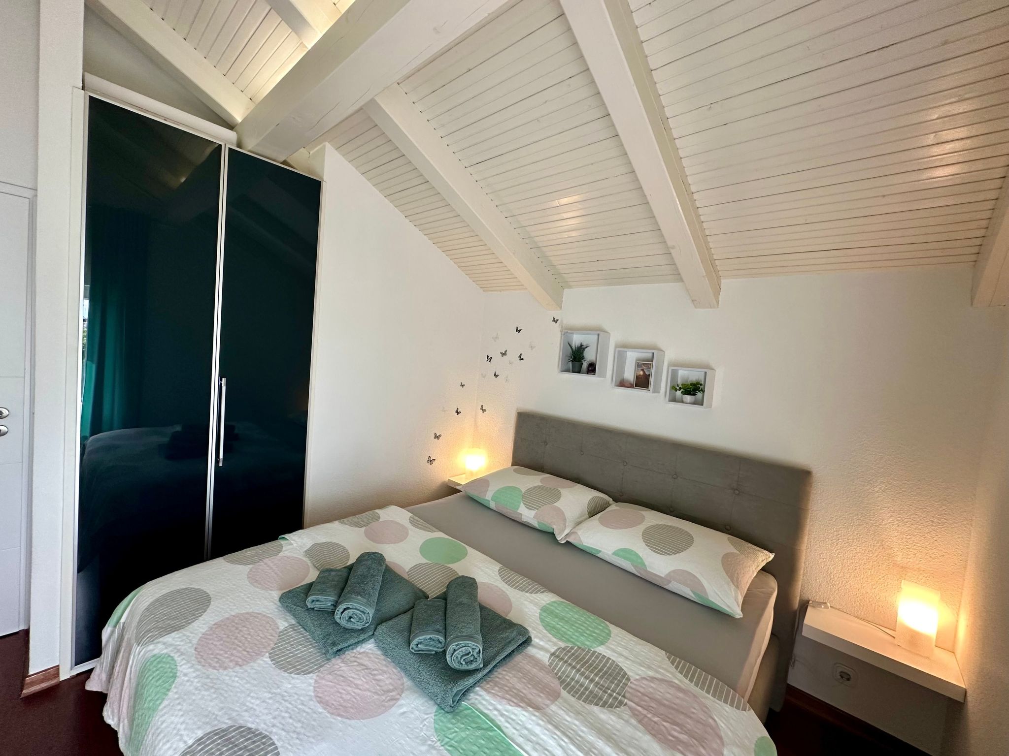 Photo of Apartment Queen