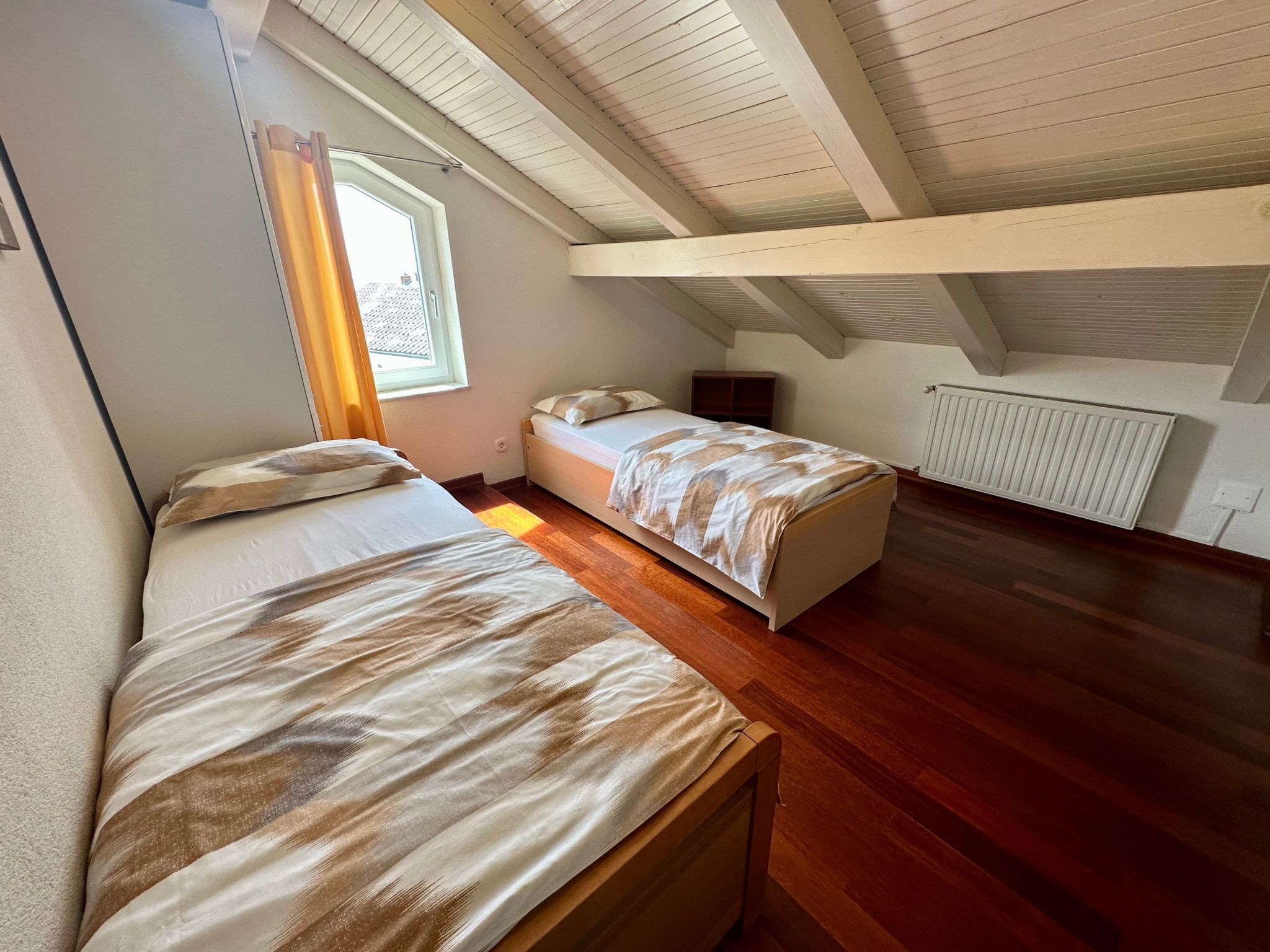 Photo of Apartment Queen