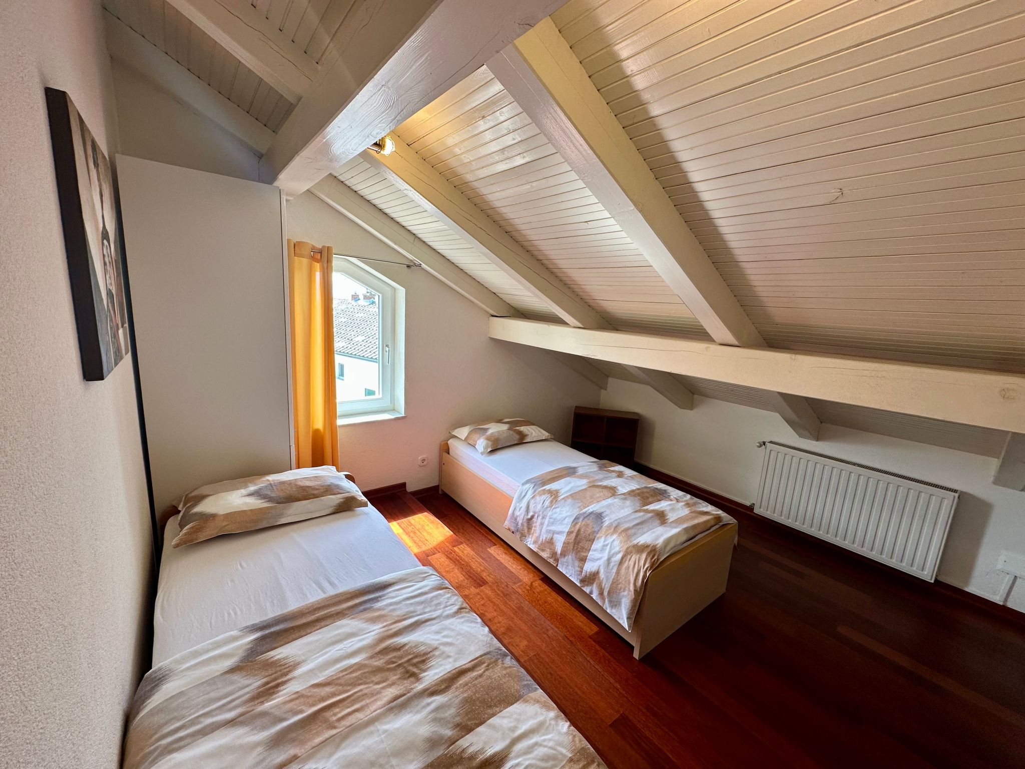 Photo of Apartment Queen