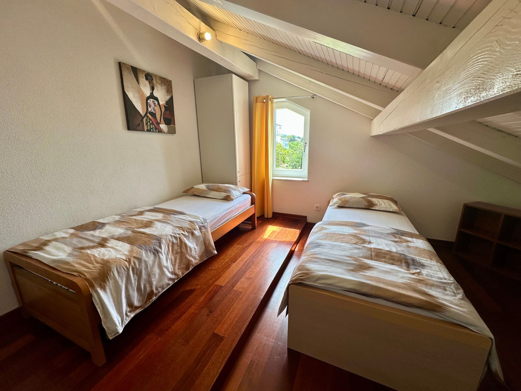 Photo of Apartment Queen