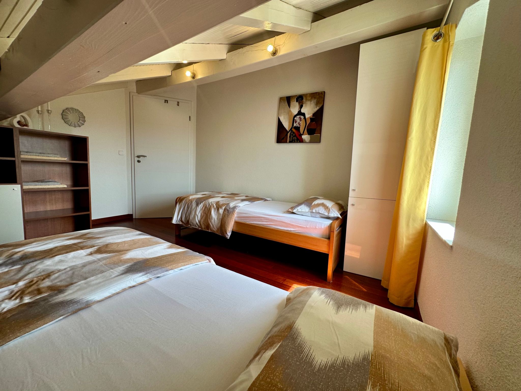 Photo of Apartment Queen