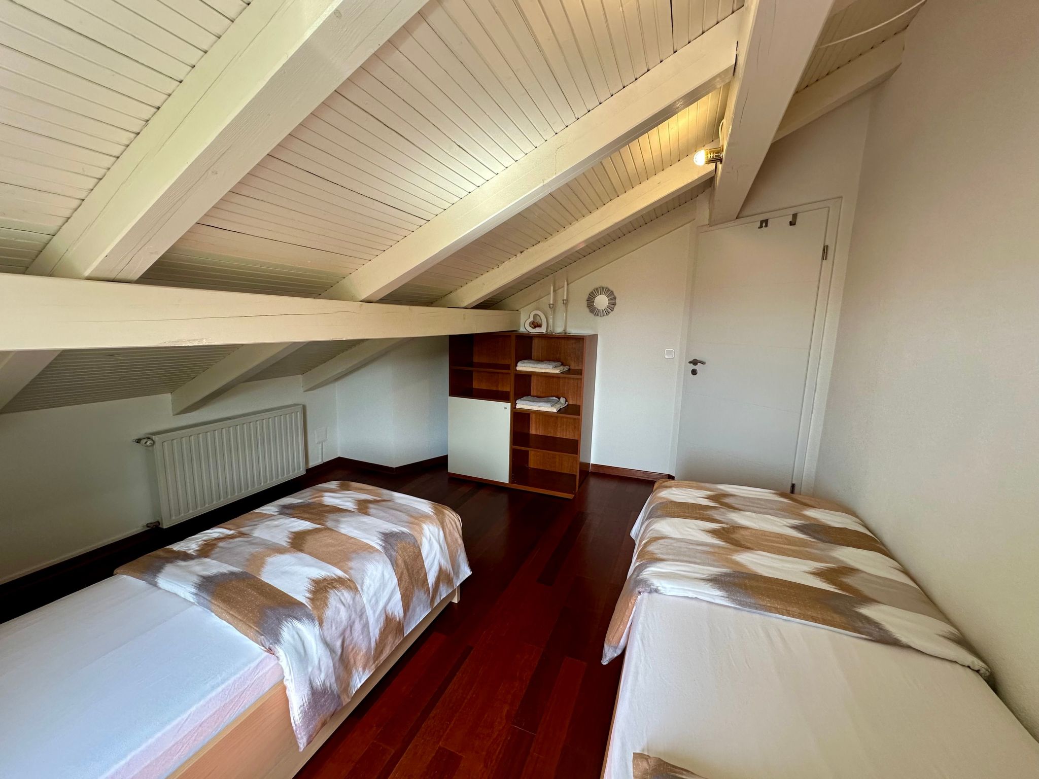 Photo of Apartment Queen