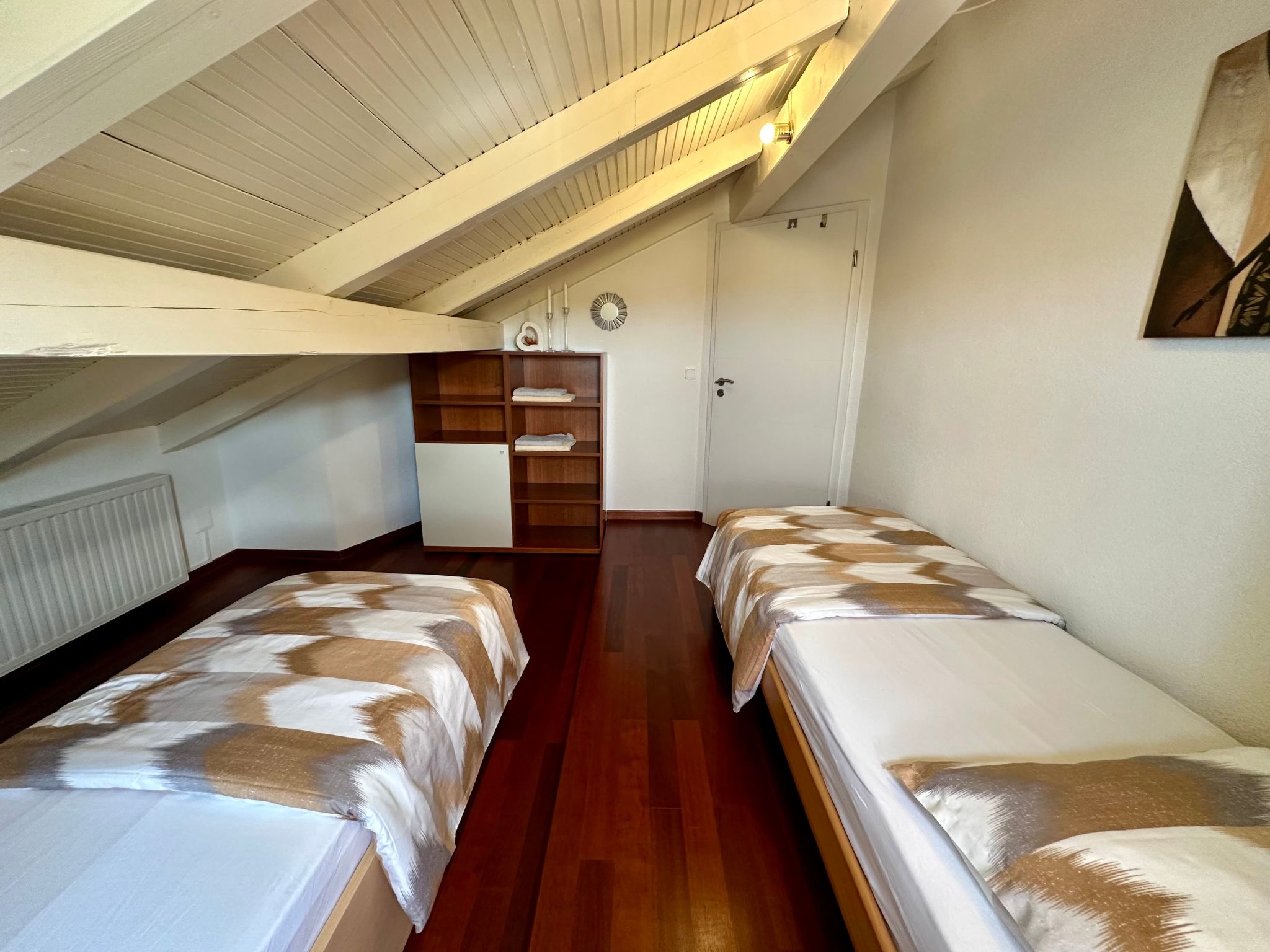 Photo of Apartment Queen