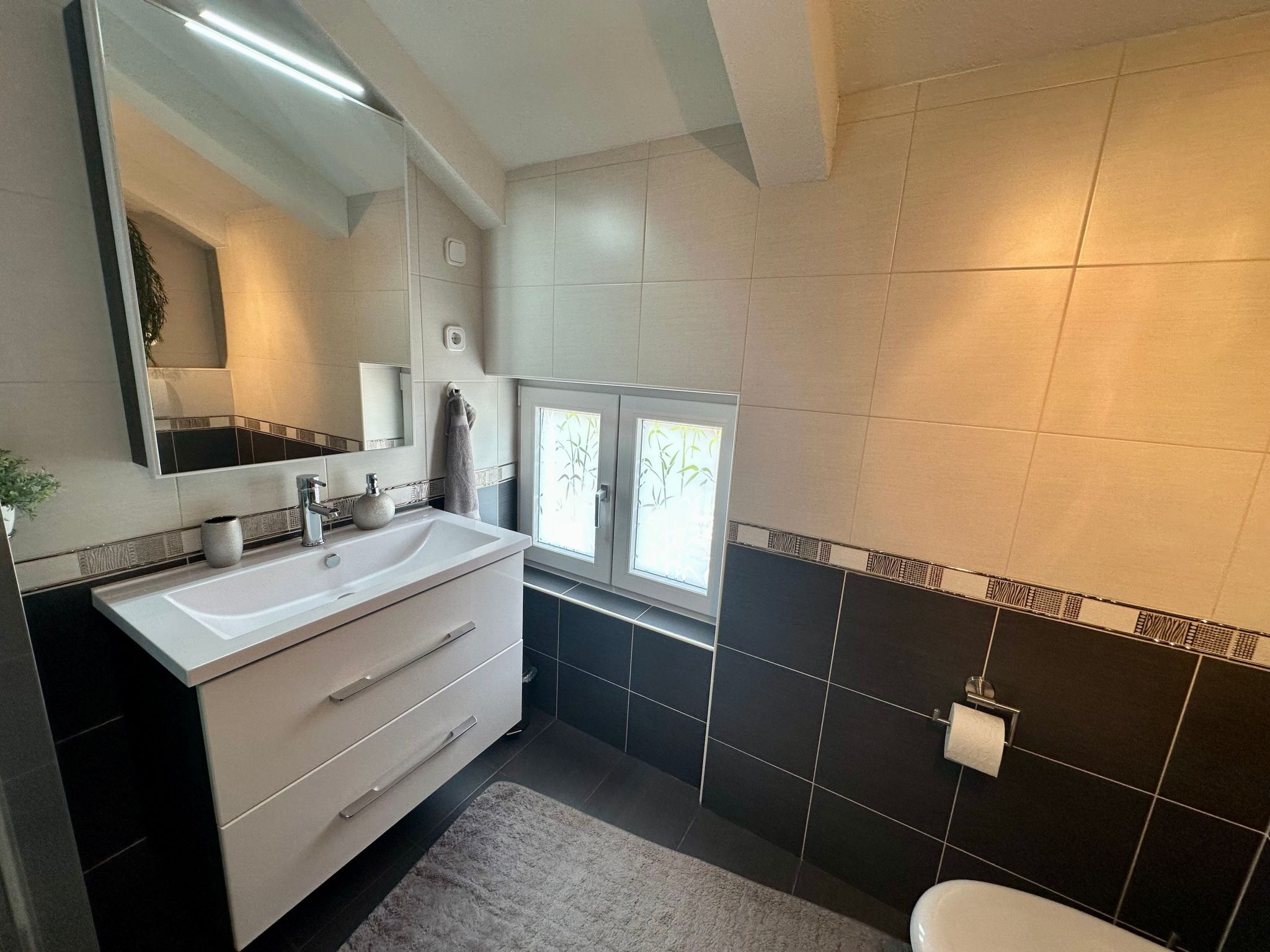 Photo of Apartment Queen