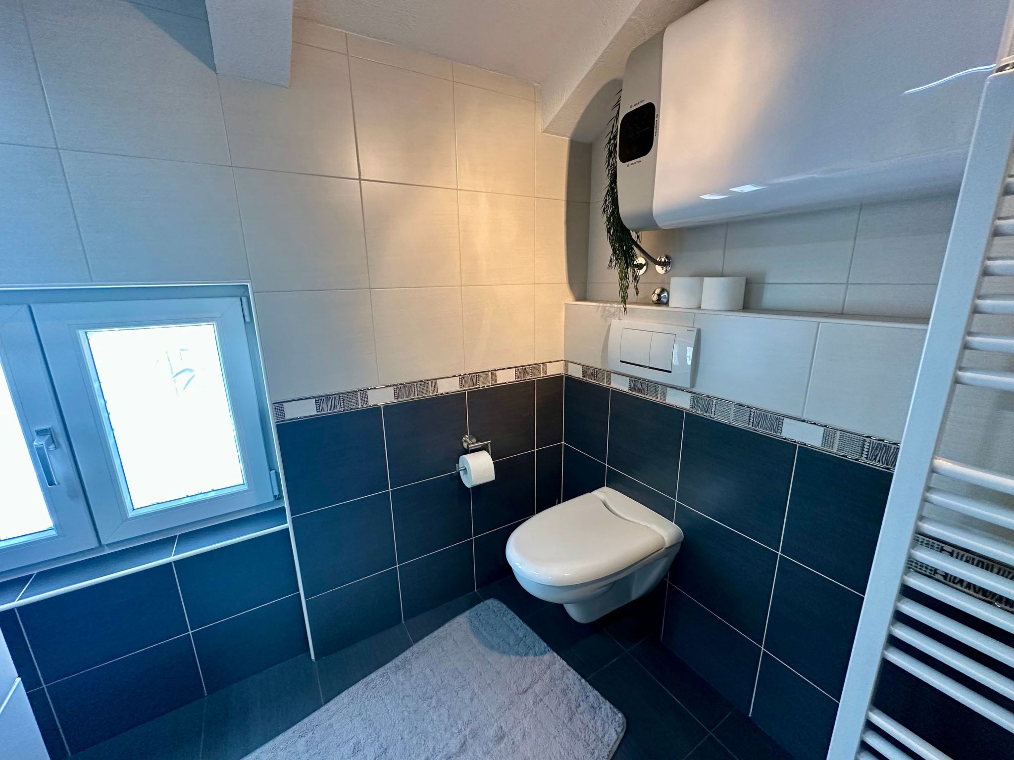 Photo of Apartment Queen