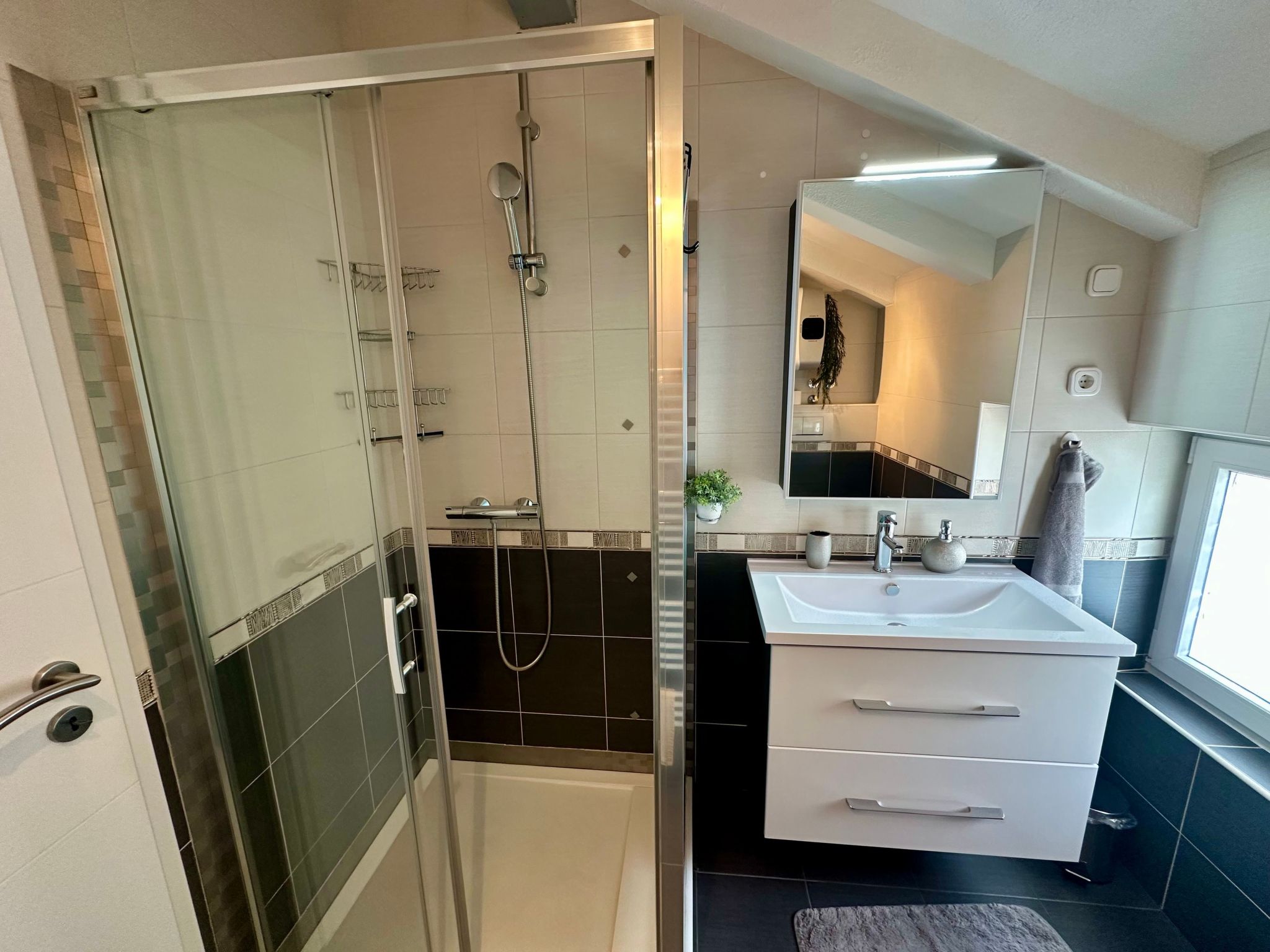 Photo of Apartment Queen