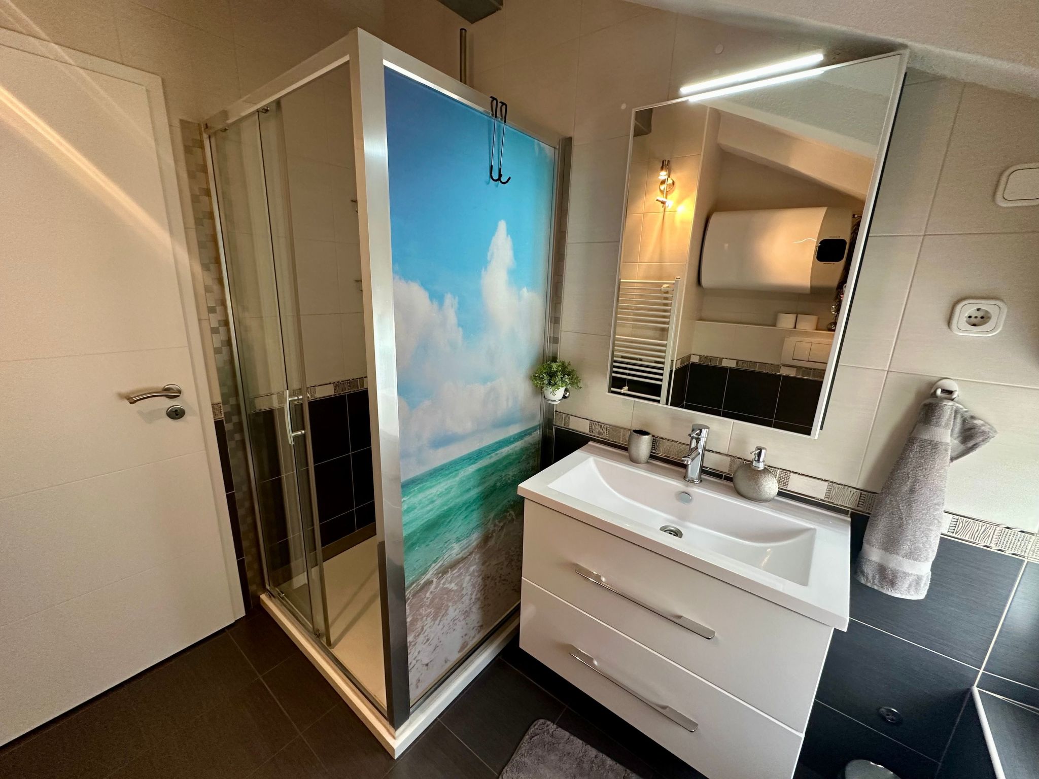 Photo of Apartment Queen