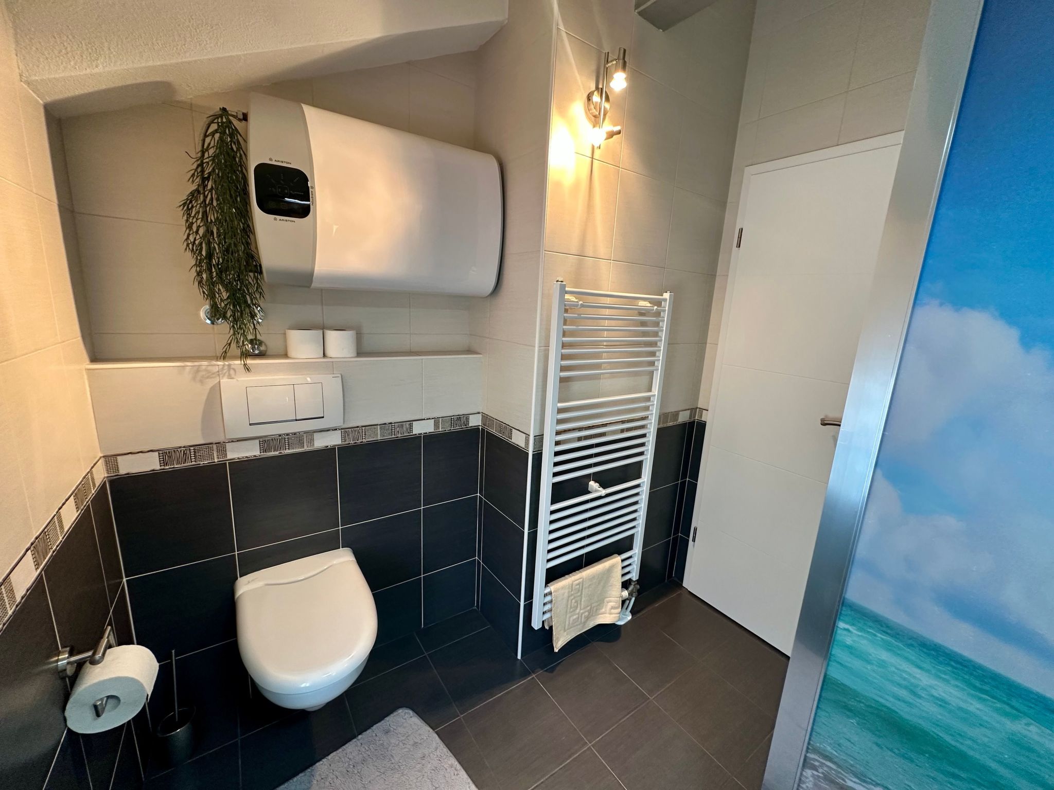 Photo of Apartment Queen