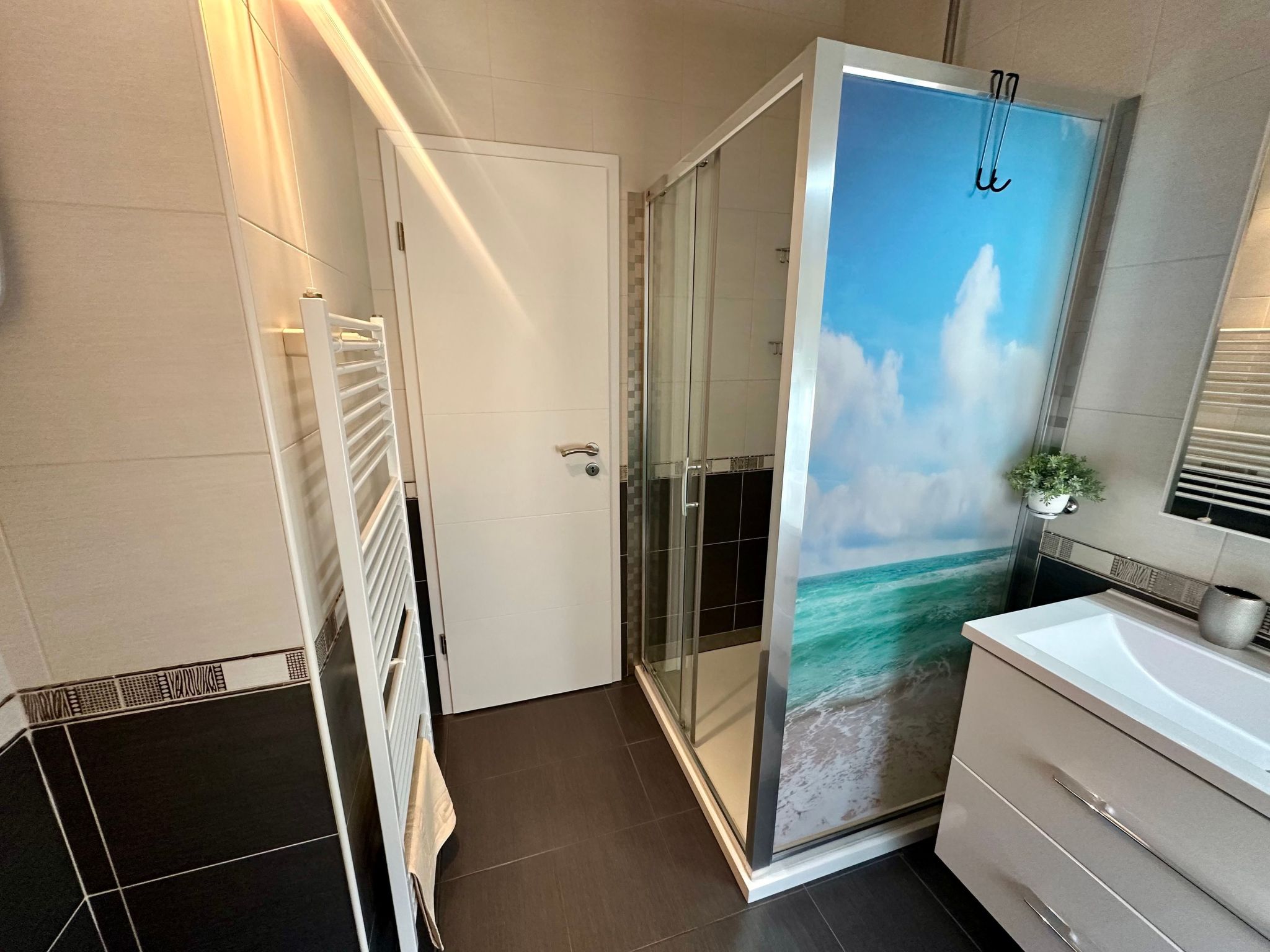 Photo of Apartment Queen