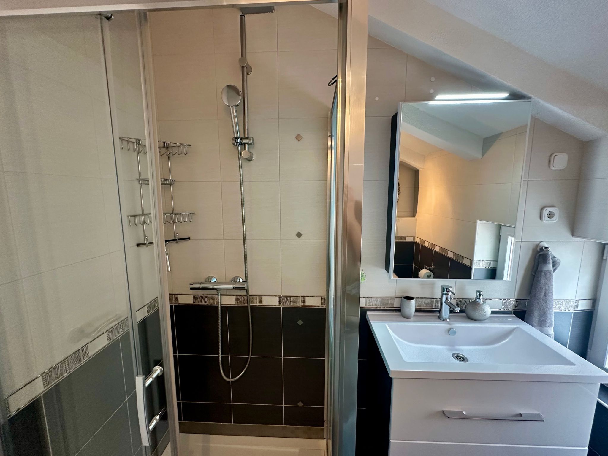 Photo of Apartment Queen