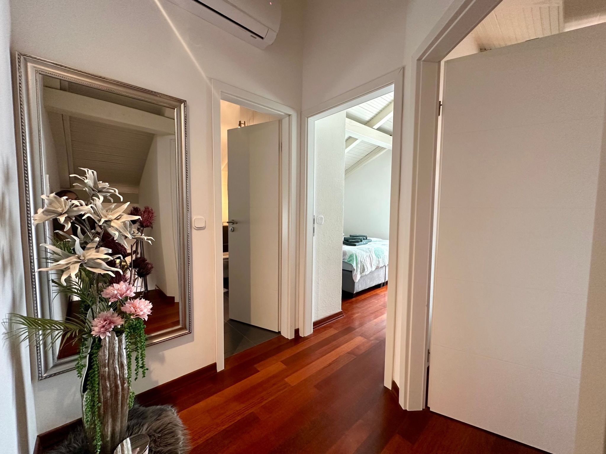 Photo of Apartment Queen