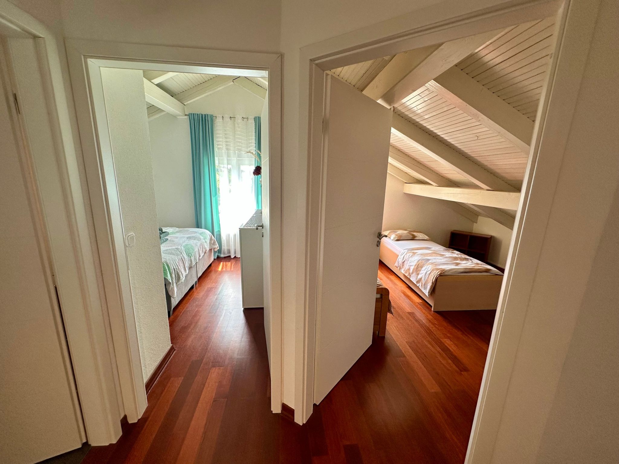 Photo of Apartment Queen