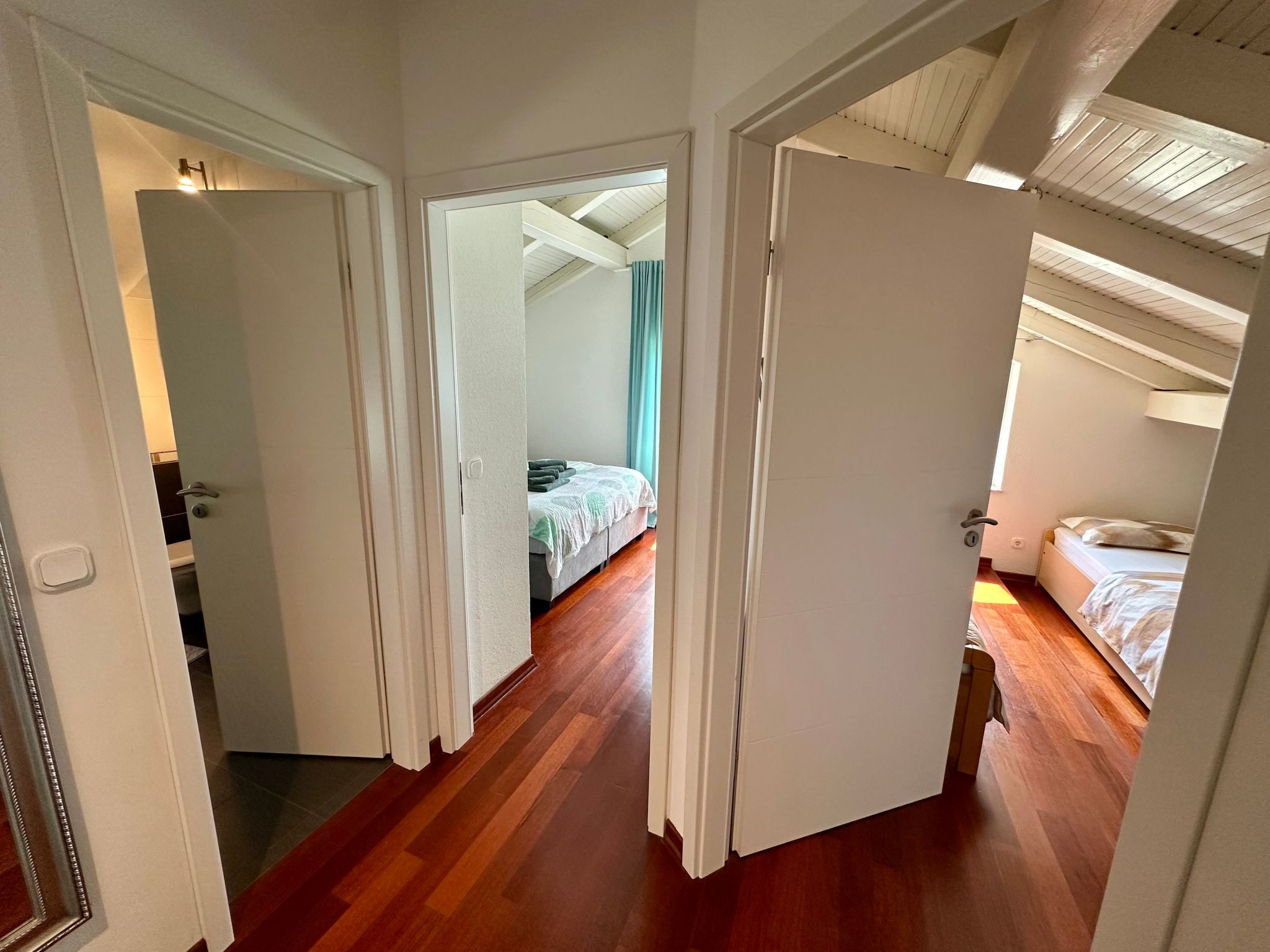 Photo of Apartment Queen