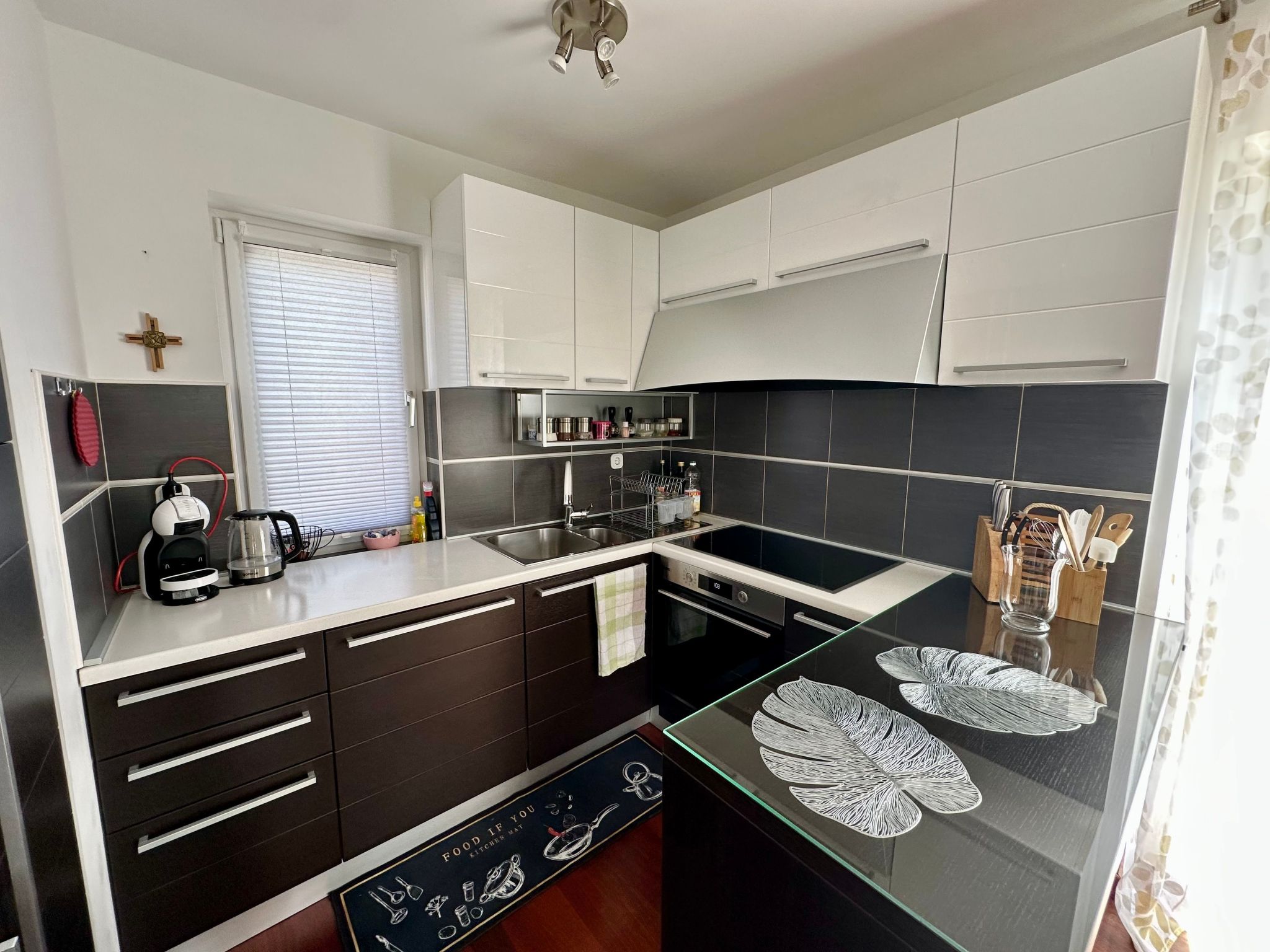 Photo of Apartment Queen