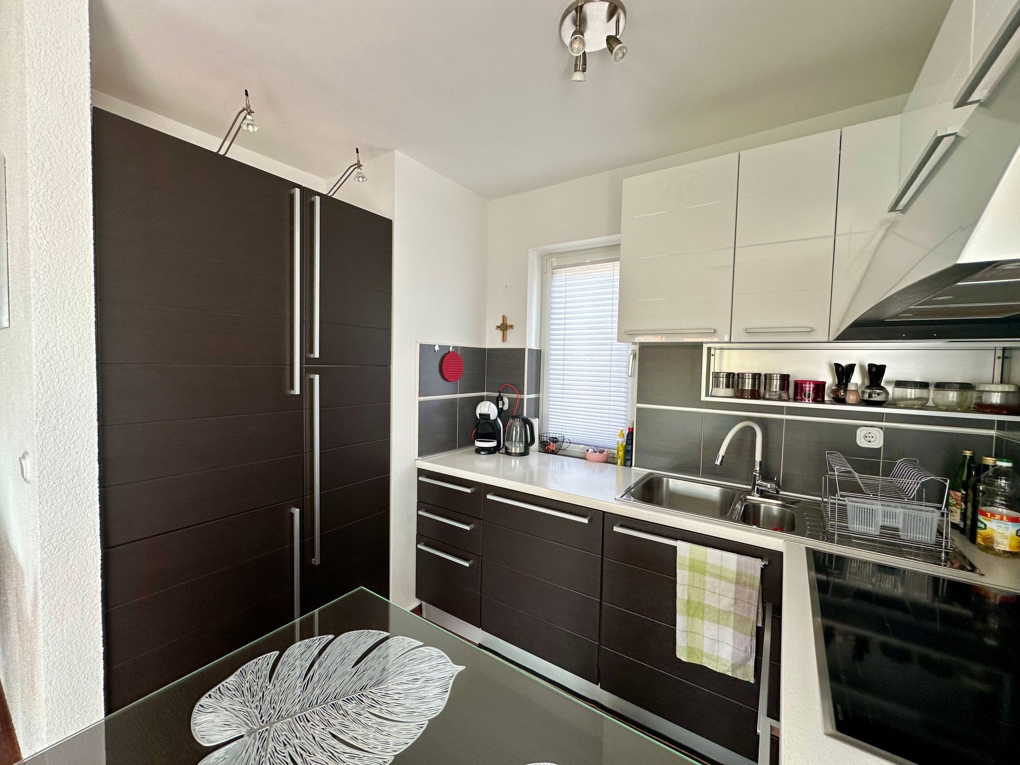 Photo of Apartment Queen