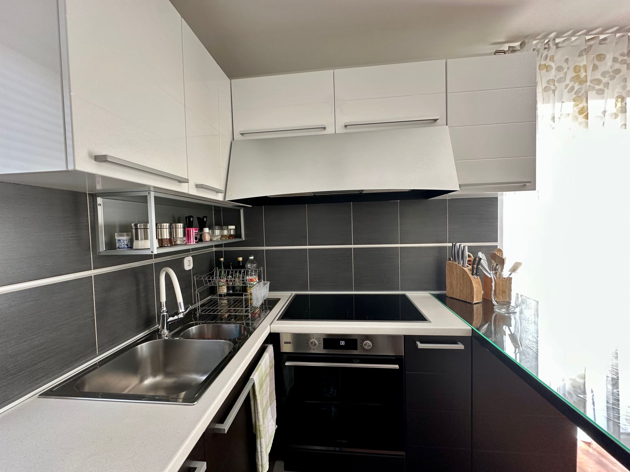 Photo of Apartment Queen