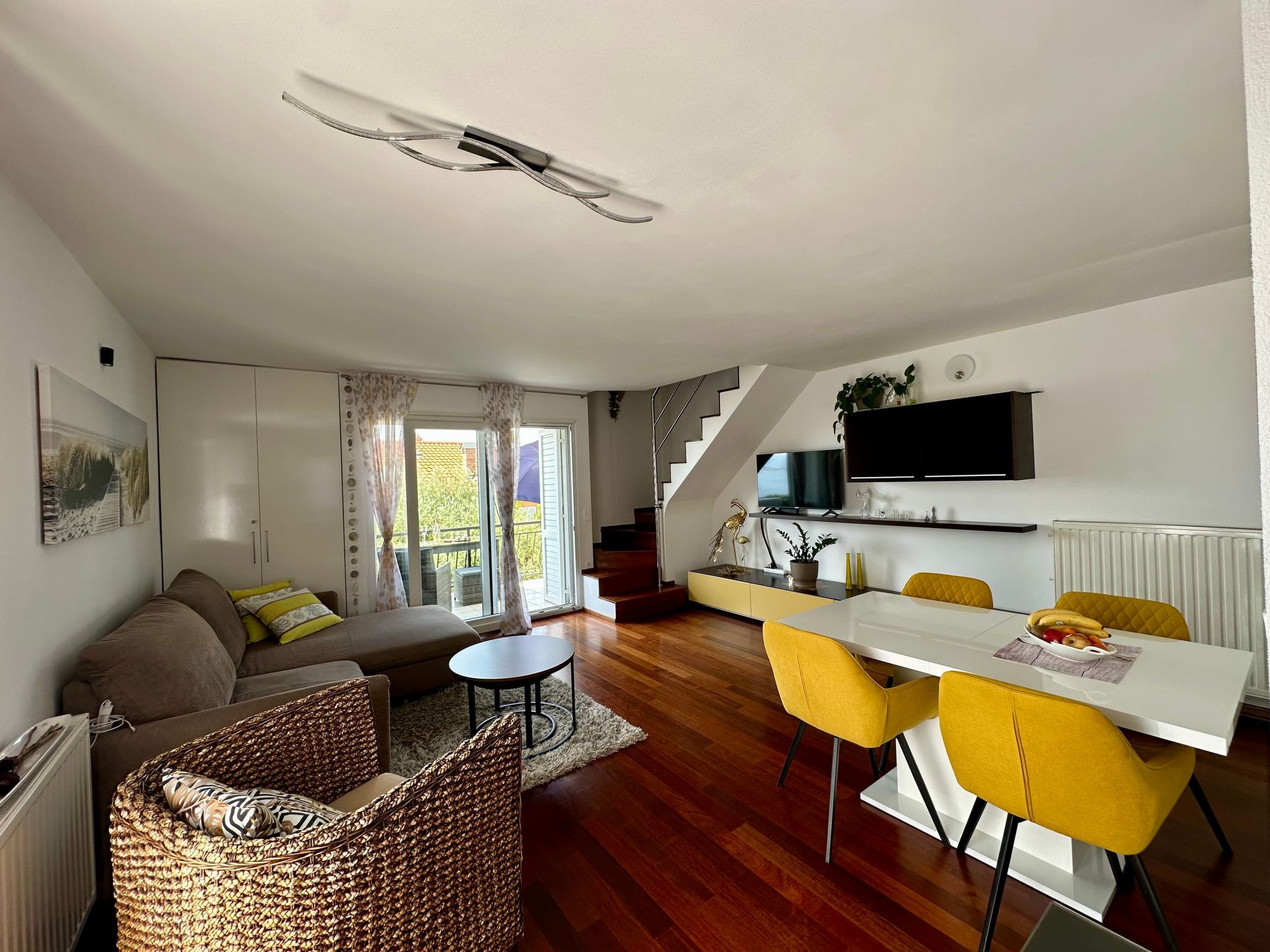 Photo of Apartment Queen