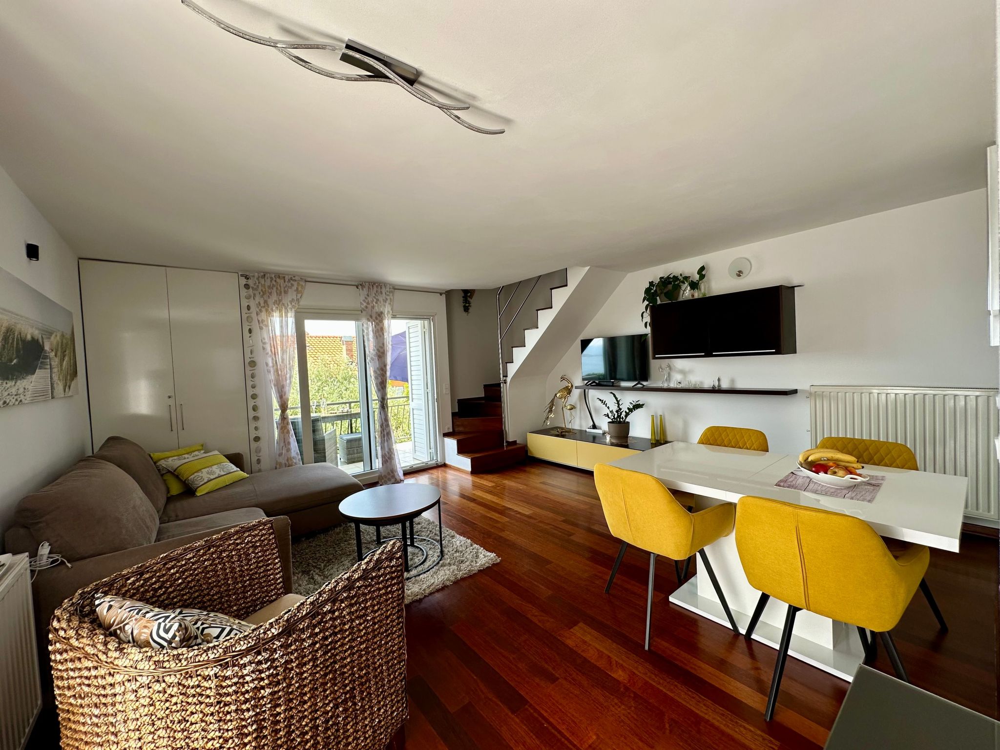 Photo of Apartment Queen