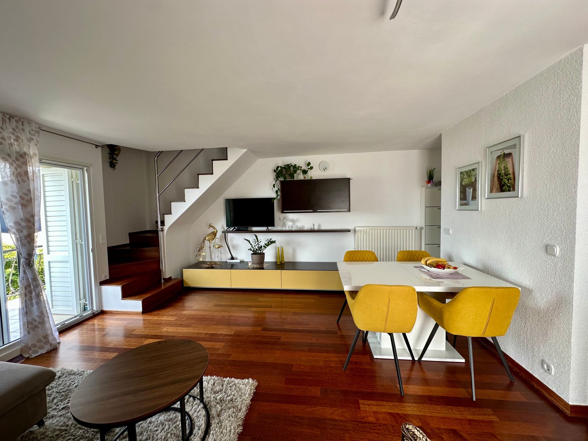 Photo of Apartment Queen