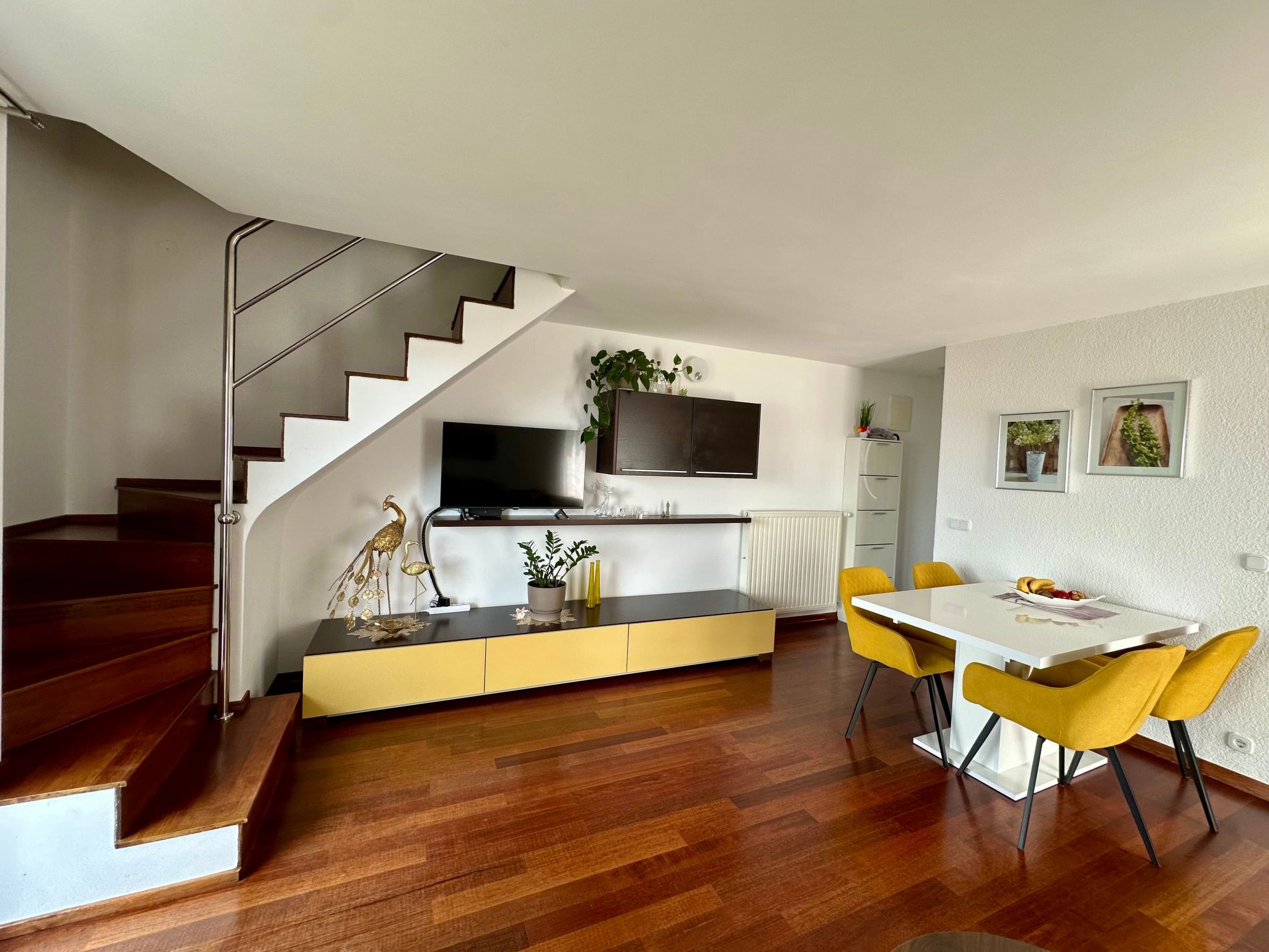 Photo of Apartment Queen